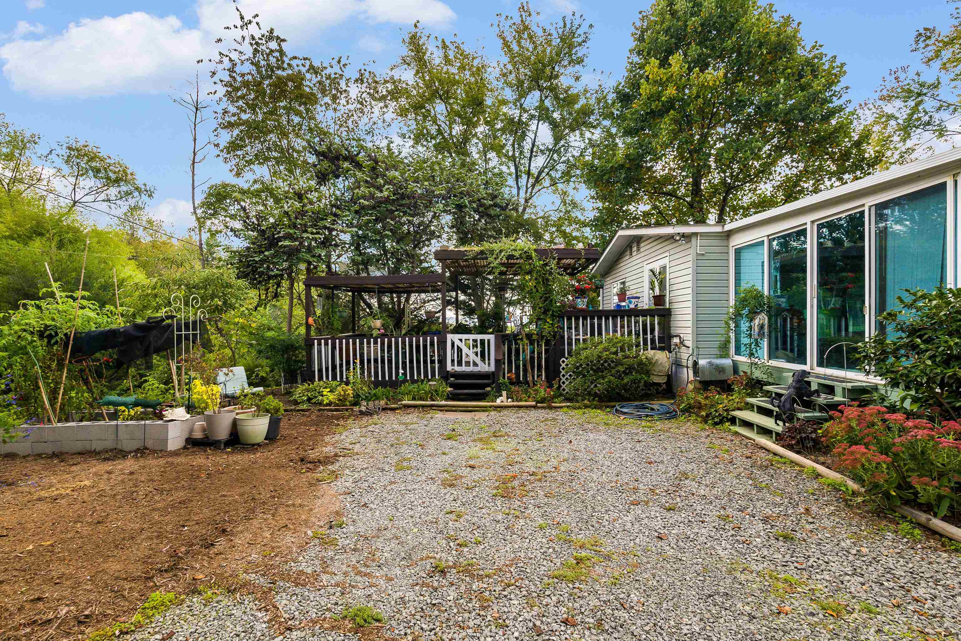 1373 BLAIR PARK RD, CROZET, Virginia 22932, 3 Bedrooms Bedrooms, ,2 BathroomsBathrooms,Residential,1373 BLAIR PARK RD,669898 MLS # 669898