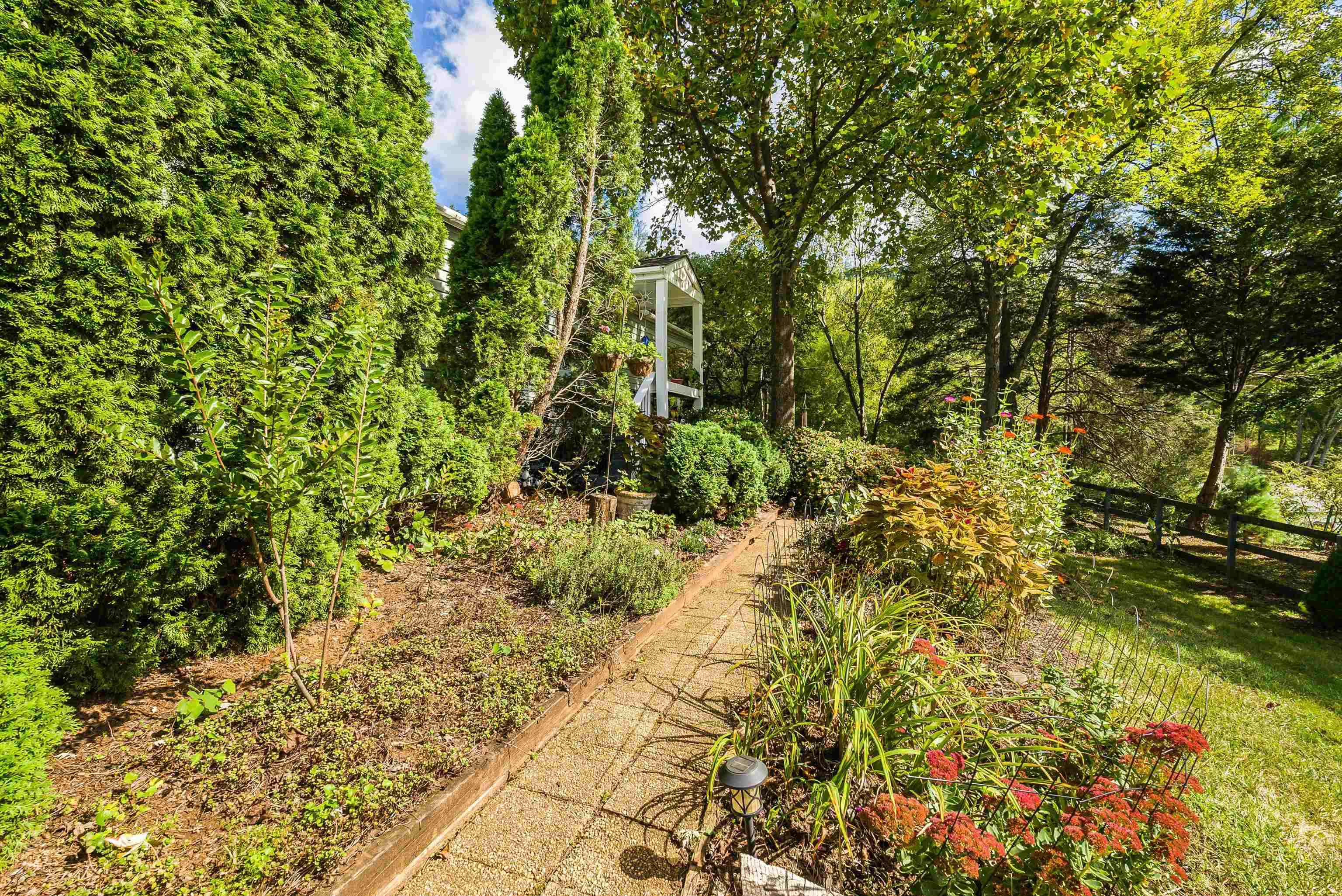 1373 BLAIR PARK RD, CROZET, Virginia 22932, 3 Bedrooms Bedrooms, ,2 BathroomsBathrooms,Residential,1373 BLAIR PARK RD,669898 MLS # 669898