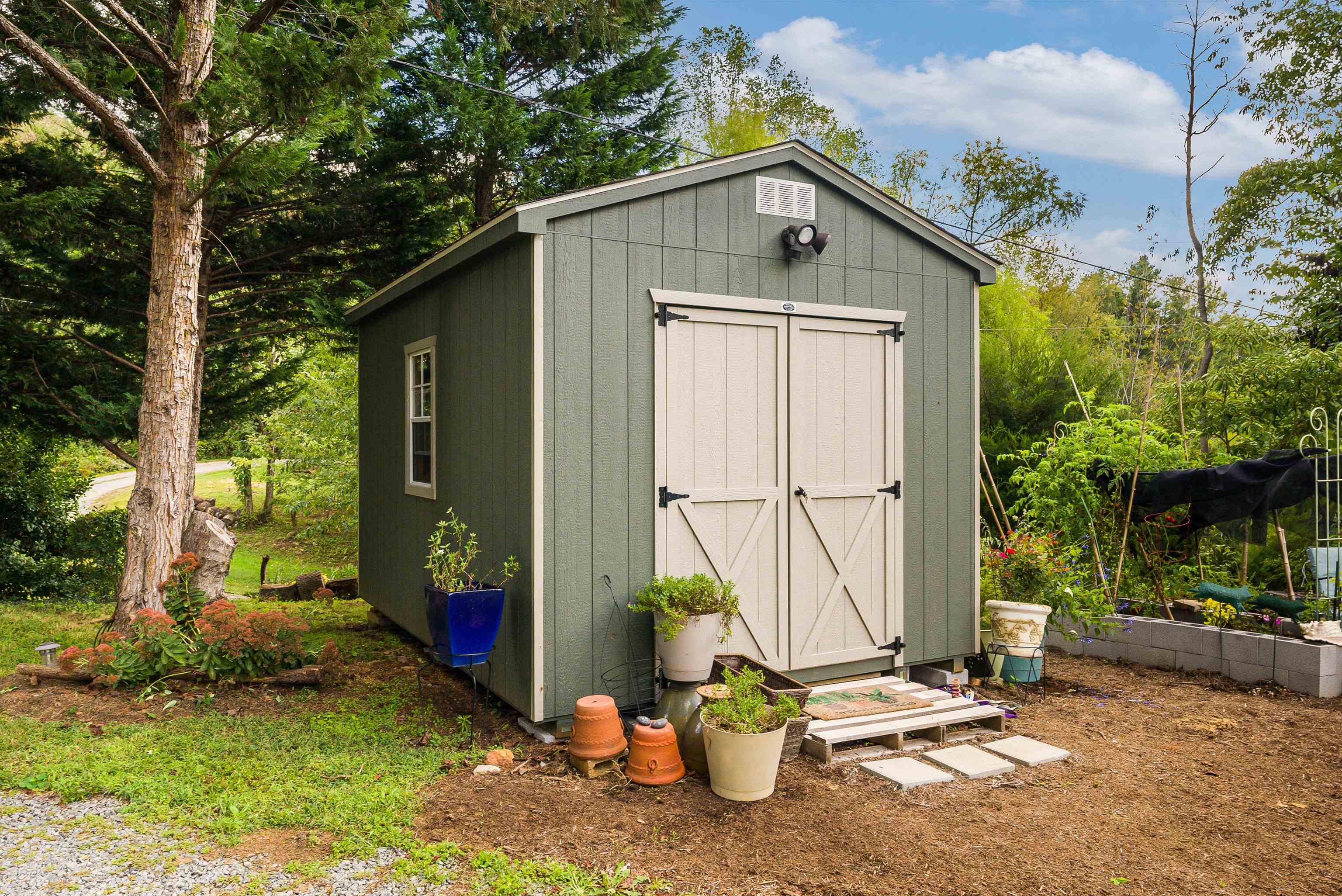 1373 BLAIR PARK RD, CROZET, Virginia 22932, 3 Bedrooms Bedrooms, ,2 BathroomsBathrooms,Residential,1373 BLAIR PARK RD,669898 MLS # 669898