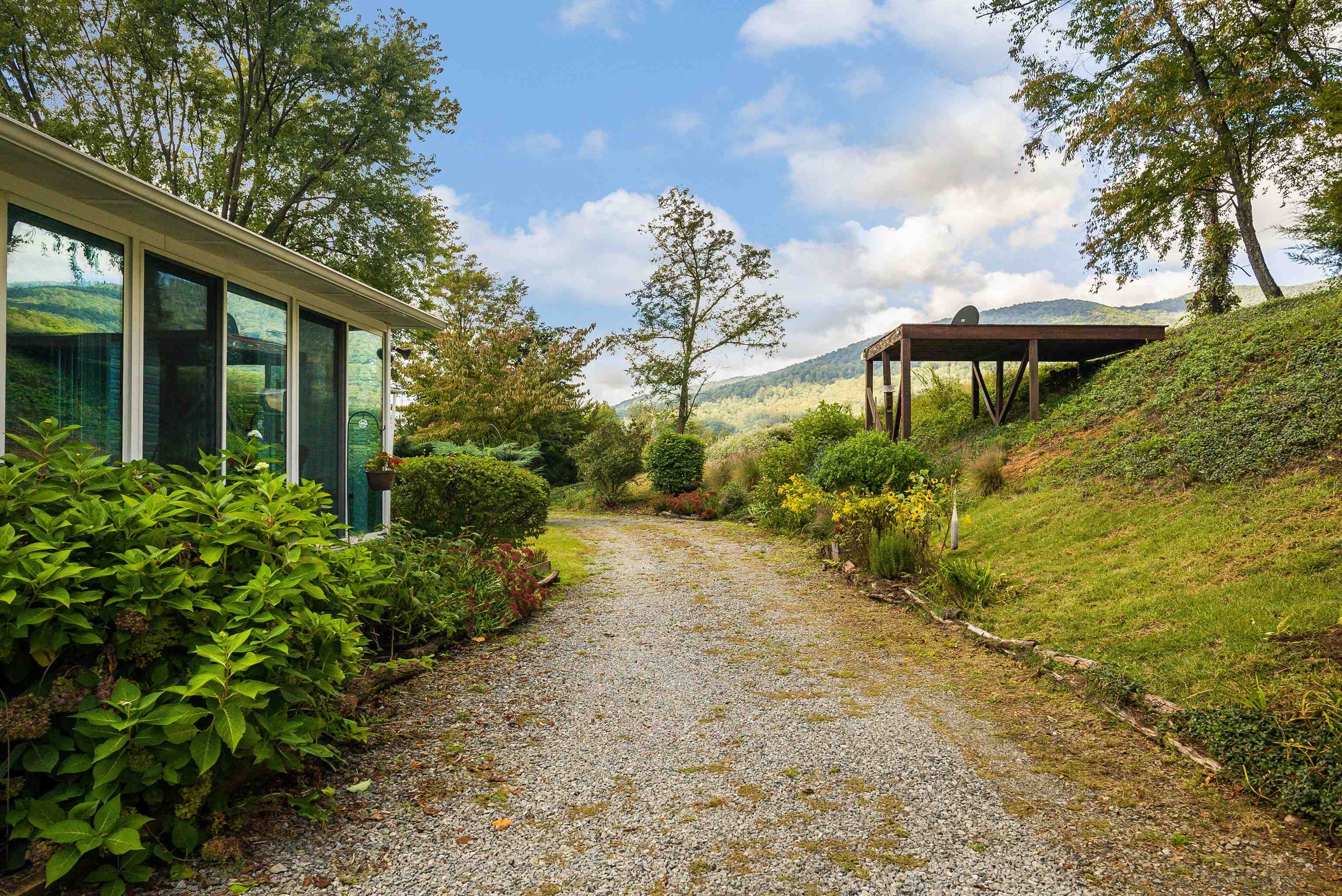 1373 BLAIR PARK RD, CROZET, Virginia 22932, 3 Bedrooms Bedrooms, ,2 BathroomsBathrooms,Residential,1373 BLAIR PARK RD,669898 MLS # 669898