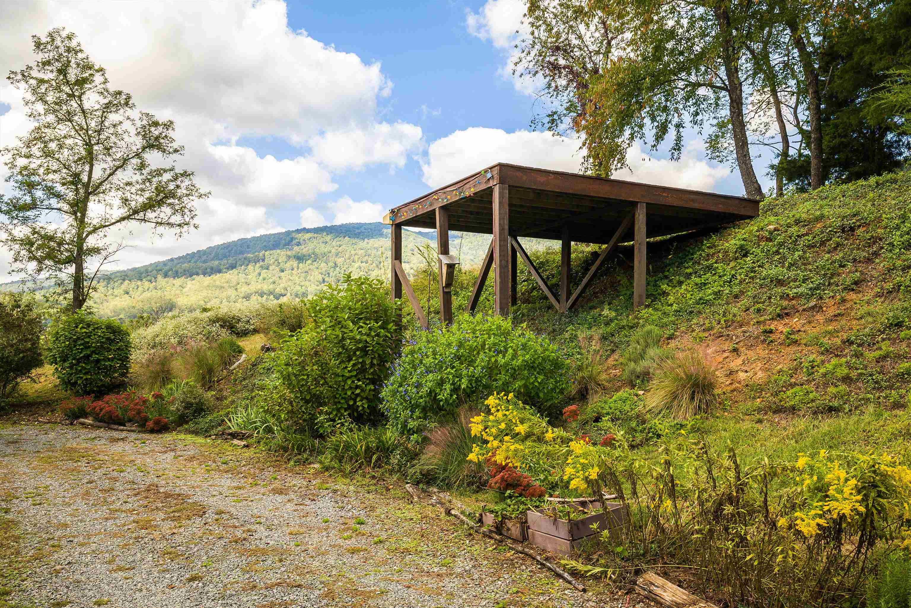 1373 BLAIR PARK RD, CROZET, Virginia 22932, 3 Bedrooms Bedrooms, ,2 BathroomsBathrooms,Residential,1373 BLAIR PARK RD,669898 MLS # 669898