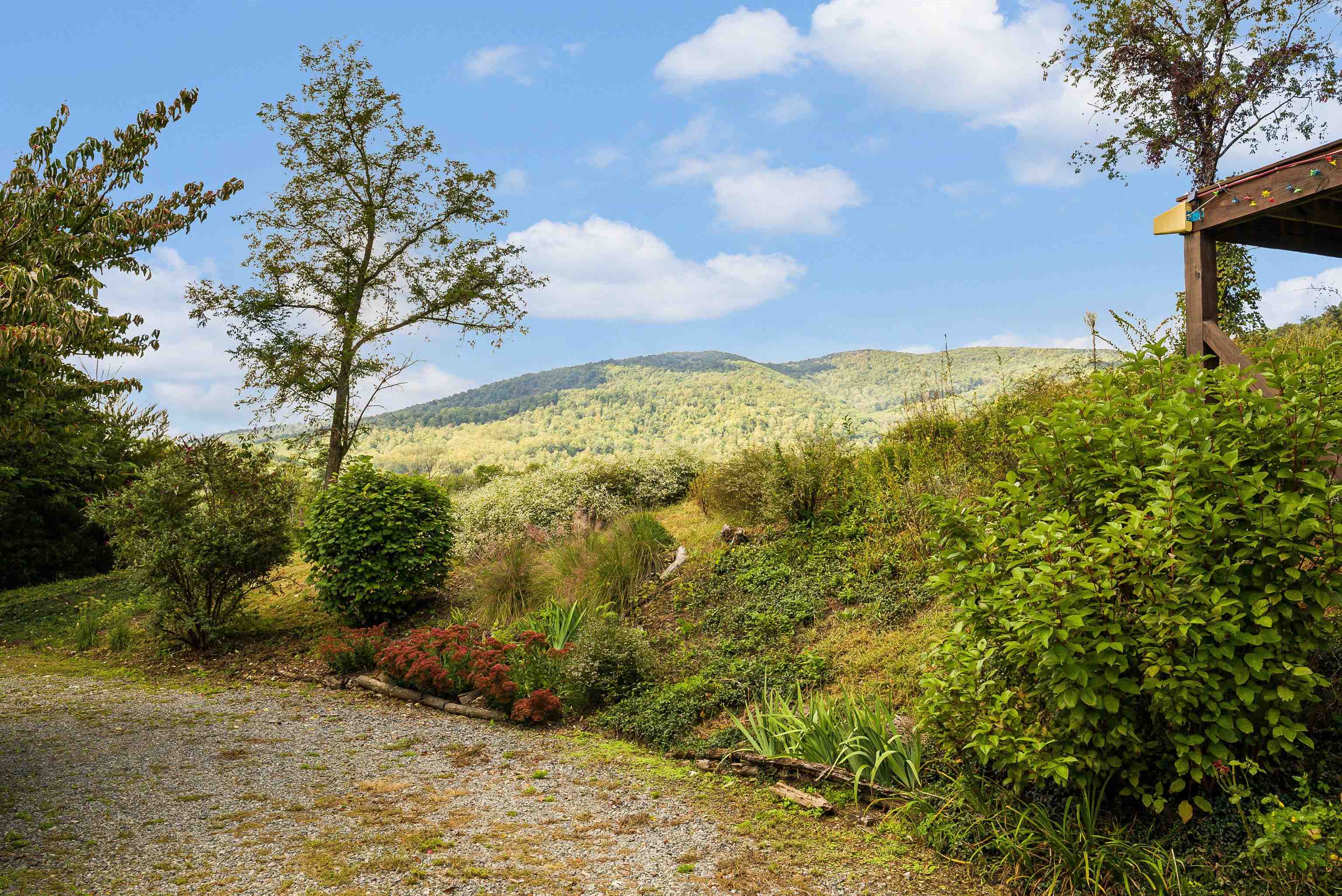 1373 BLAIR PARK RD, CROZET, Virginia 22932, 3 Bedrooms Bedrooms, ,2 BathroomsBathrooms,Residential,1373 BLAIR PARK RD,669898 MLS # 669898