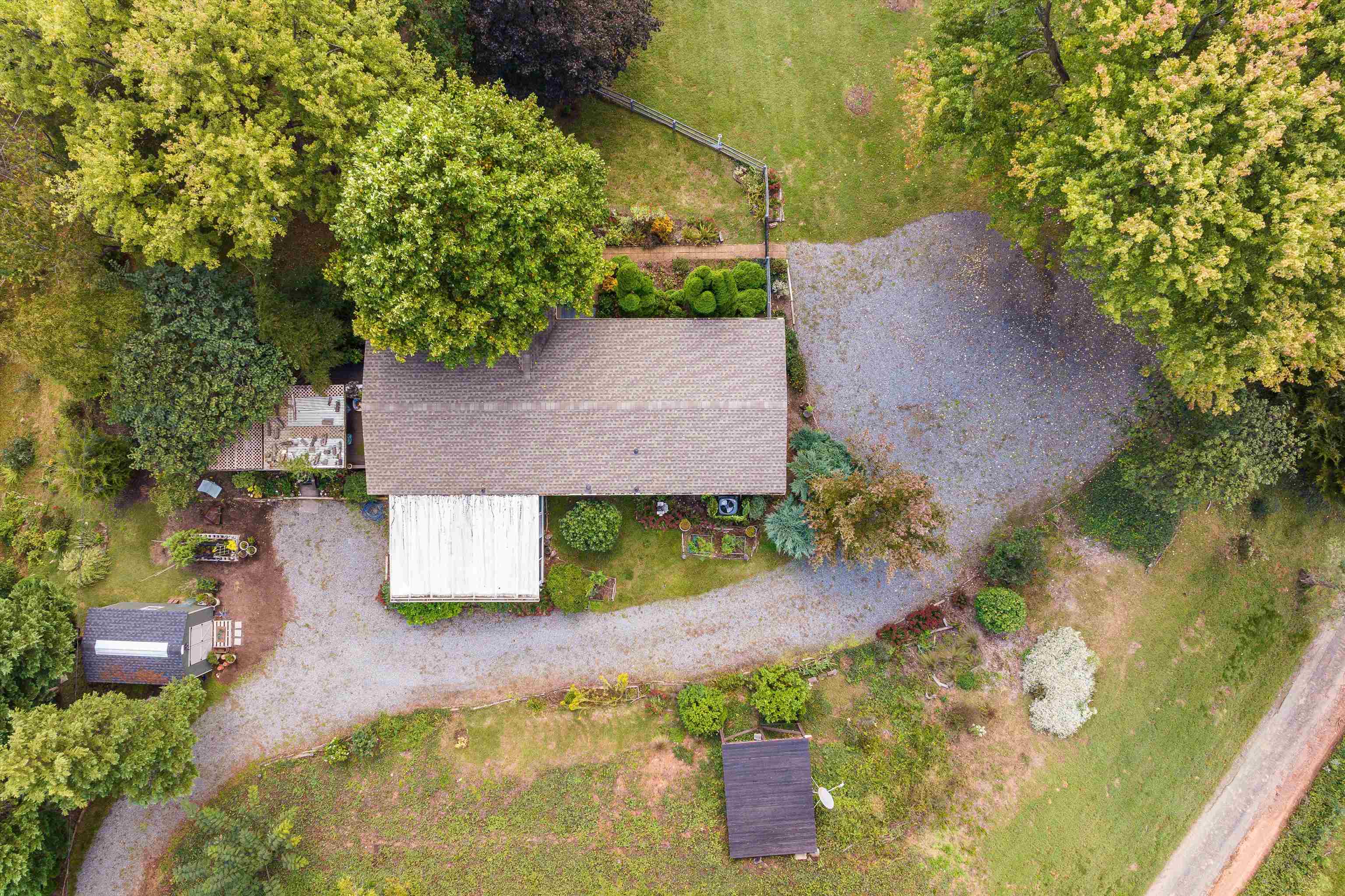 1373 BLAIR PARK RD, CROZET, Virginia 22932, 3 Bedrooms Bedrooms, ,2 BathroomsBathrooms,Residential,1373 BLAIR PARK RD,669898 MLS # 669898