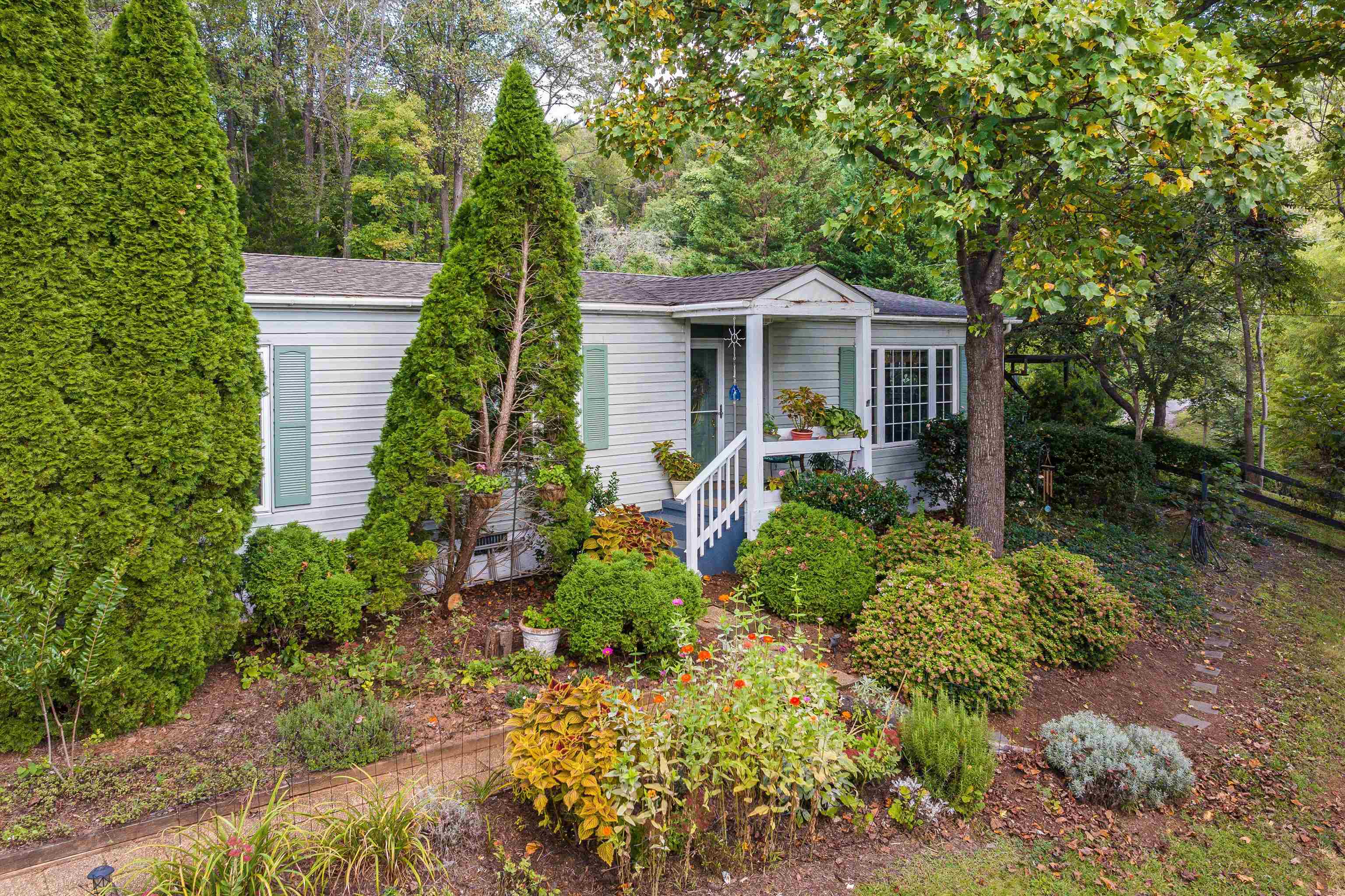1373 BLAIR PARK RD, CROZET, Virginia 22932, 3 Bedrooms Bedrooms, ,2 BathroomsBathrooms,Residential,1373 BLAIR PARK RD,669898 MLS # 669898
