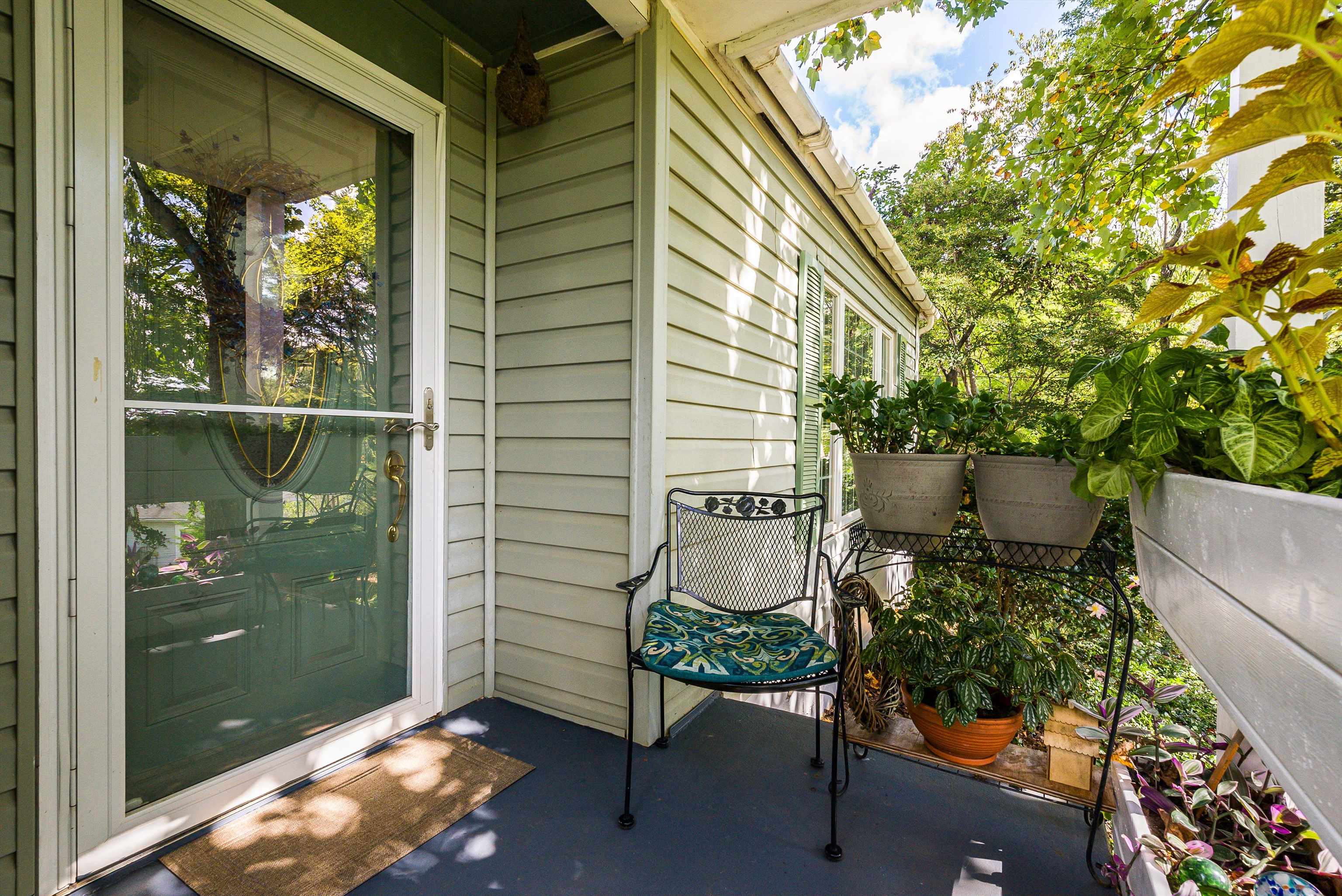 1373 BLAIR PARK RD, CROZET, Virginia 22932, 3 Bedrooms Bedrooms, ,2 BathroomsBathrooms,Residential,1373 BLAIR PARK RD,669898 MLS # 669898