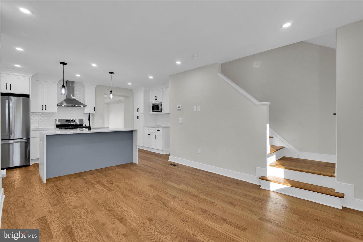 27 47TH ST SE, WASHINGTON, District Of Columbia 20019, 3 Bedrooms Bedrooms, ,2 BathroomsBathrooms,Residential,For sale,27 47TH ST SE,DCDC2226590 MLS # DCDC2226590