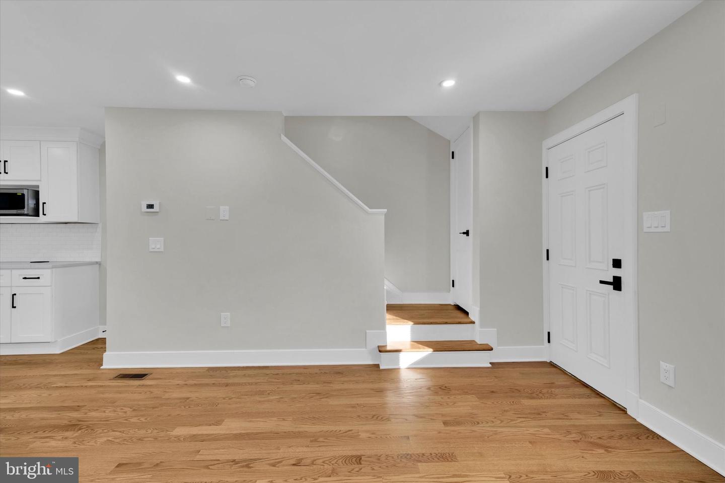 27 47TH ST SE, WASHINGTON, District Of Columbia 20019, 3 Bedrooms Bedrooms, ,2 BathroomsBathrooms,Residential,For sale,27 47TH ST SE,DCDC2226590 MLS # DCDC2226590
