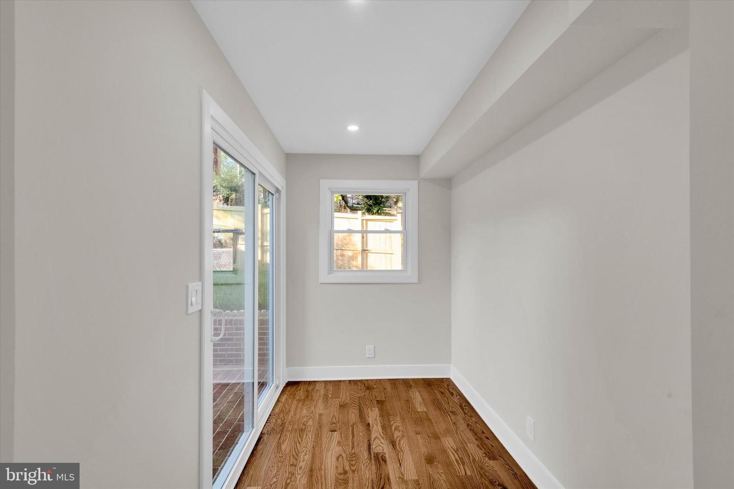 27 47TH ST SE, WASHINGTON, District Of Columbia 20019, 3 Bedrooms Bedrooms, ,2 BathroomsBathrooms,Residential,For sale,27 47TH ST SE,DCDC2226590 MLS # DCDC2226590