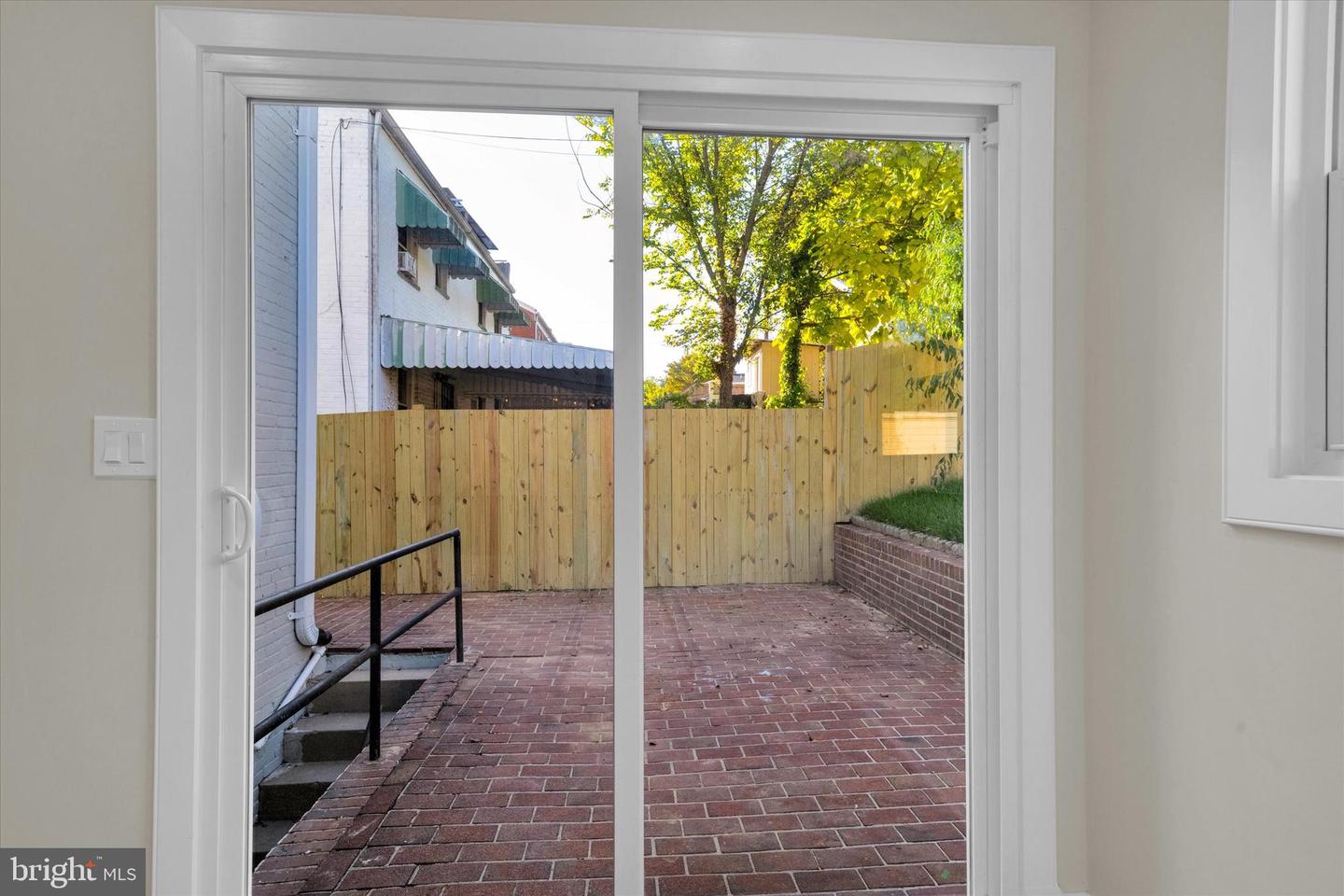27 47TH ST SE, WASHINGTON, District Of Columbia 20019, 3 Bedrooms Bedrooms, ,2 BathroomsBathrooms,Residential,For sale,27 47TH ST SE,DCDC2226590 MLS # DCDC2226590