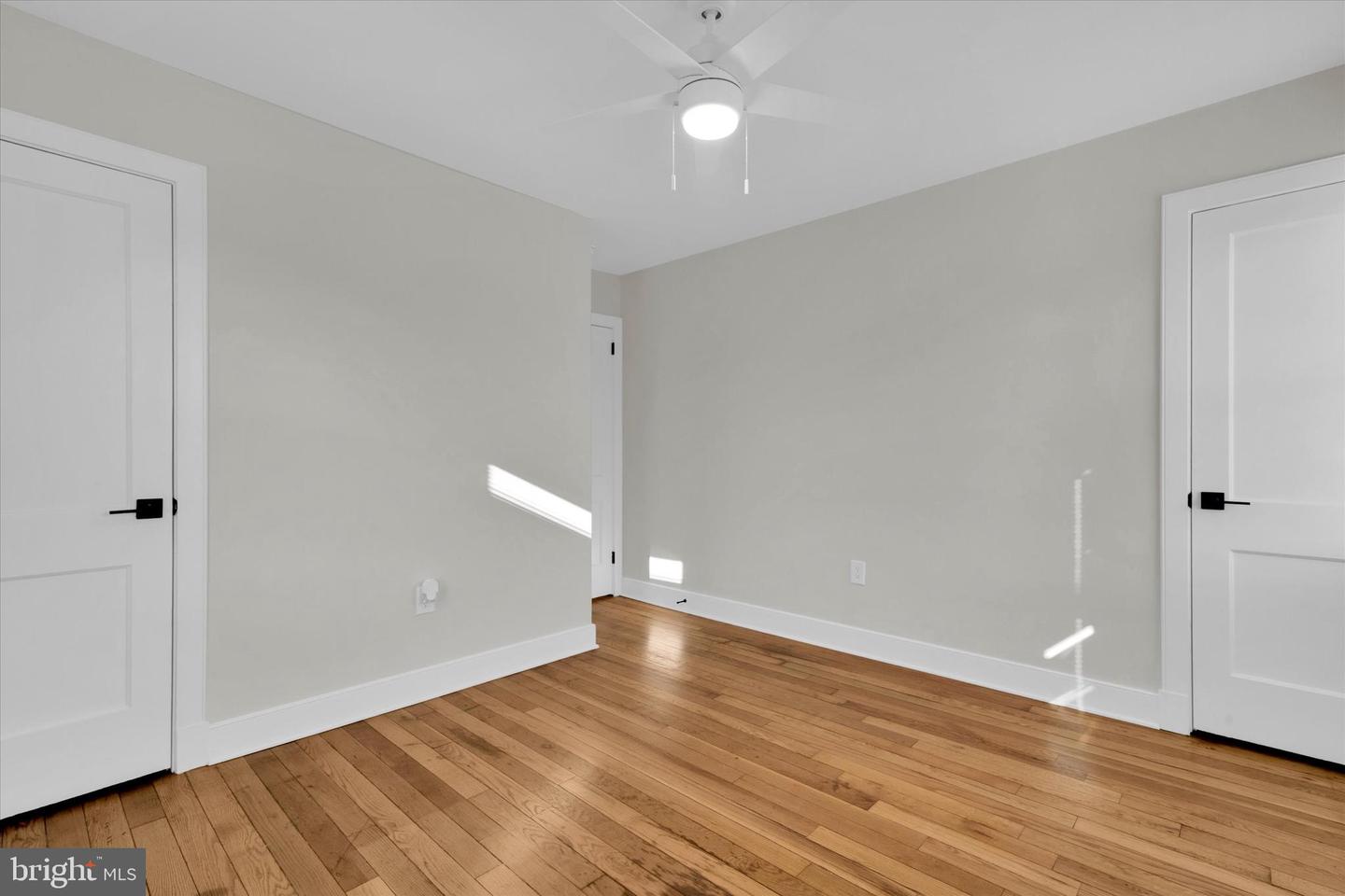 27 47TH ST SE, WASHINGTON, District Of Columbia 20019, 3 Bedrooms Bedrooms, ,2 BathroomsBathrooms,Residential,For sale,27 47TH ST SE,DCDC2226590 MLS # DCDC2226590