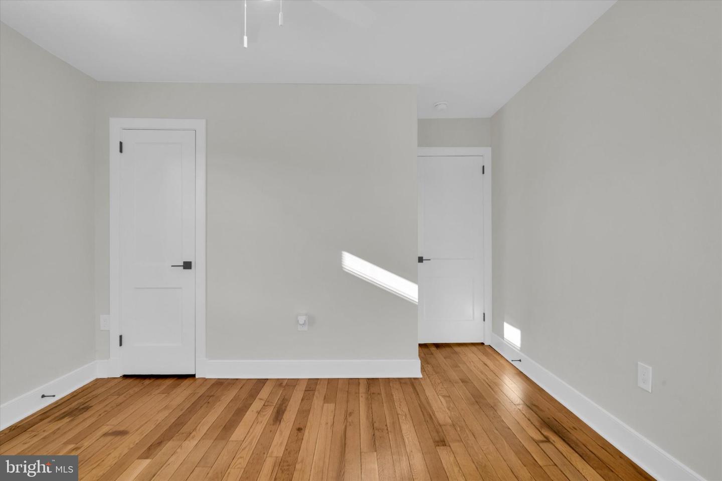 27 47TH ST SE, WASHINGTON, District Of Columbia 20019, 3 Bedrooms Bedrooms, ,2 BathroomsBathrooms,Residential,For sale,27 47TH ST SE,DCDC2226590 MLS # DCDC2226590