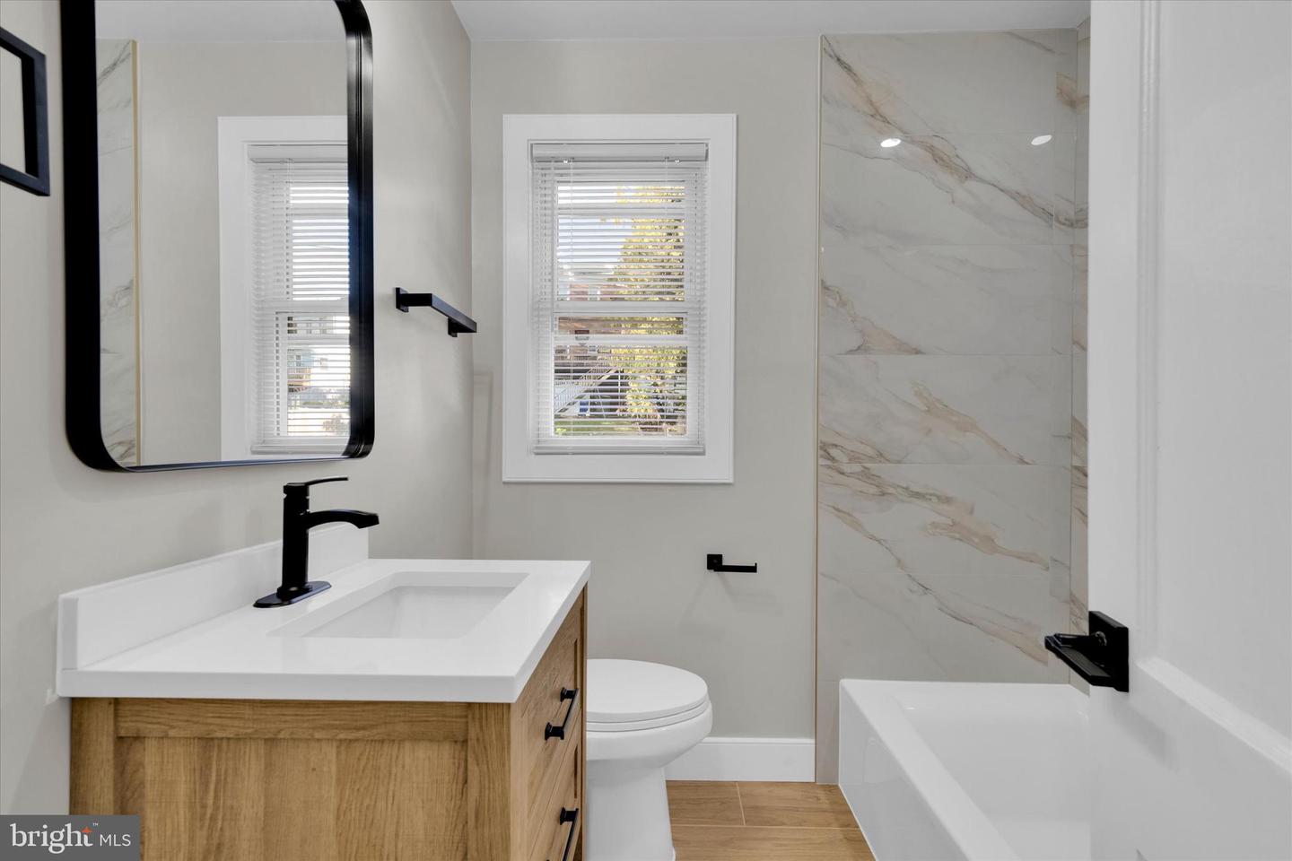 27 47TH ST SE, WASHINGTON, District Of Columbia 20019, 3 Bedrooms Bedrooms, ,2 BathroomsBathrooms,Residential,For sale,27 47TH ST SE,DCDC2226590 MLS # DCDC2226590