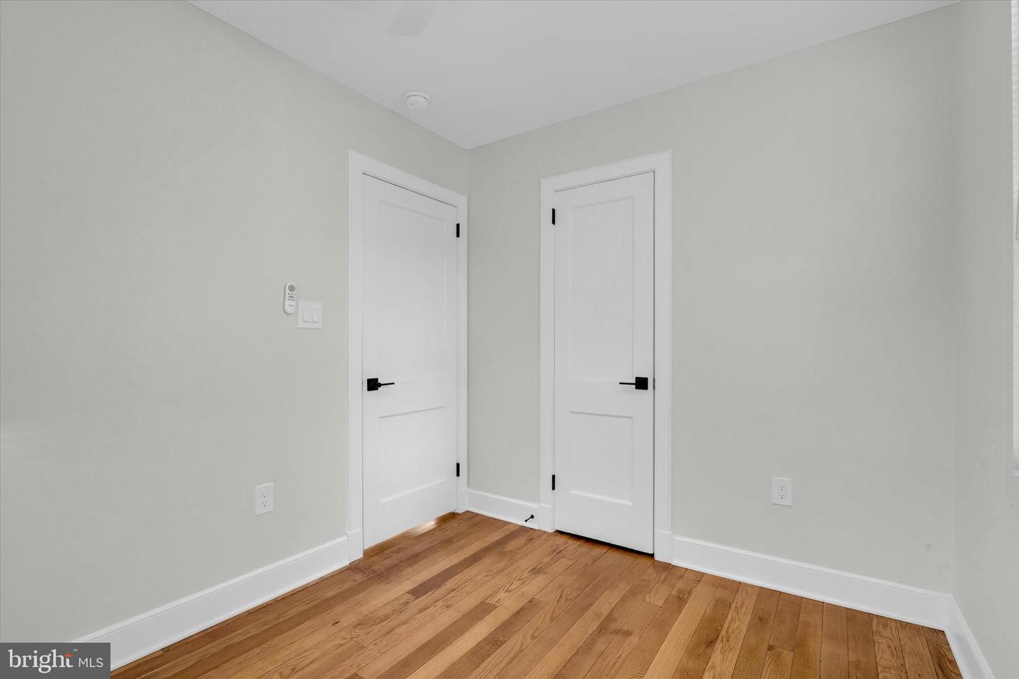 27 47TH ST SE, WASHINGTON, District Of Columbia 20019, 3 Bedrooms Bedrooms, ,2 BathroomsBathrooms,Residential,For sale,27 47TH ST SE,DCDC2226590 MLS # DCDC2226590