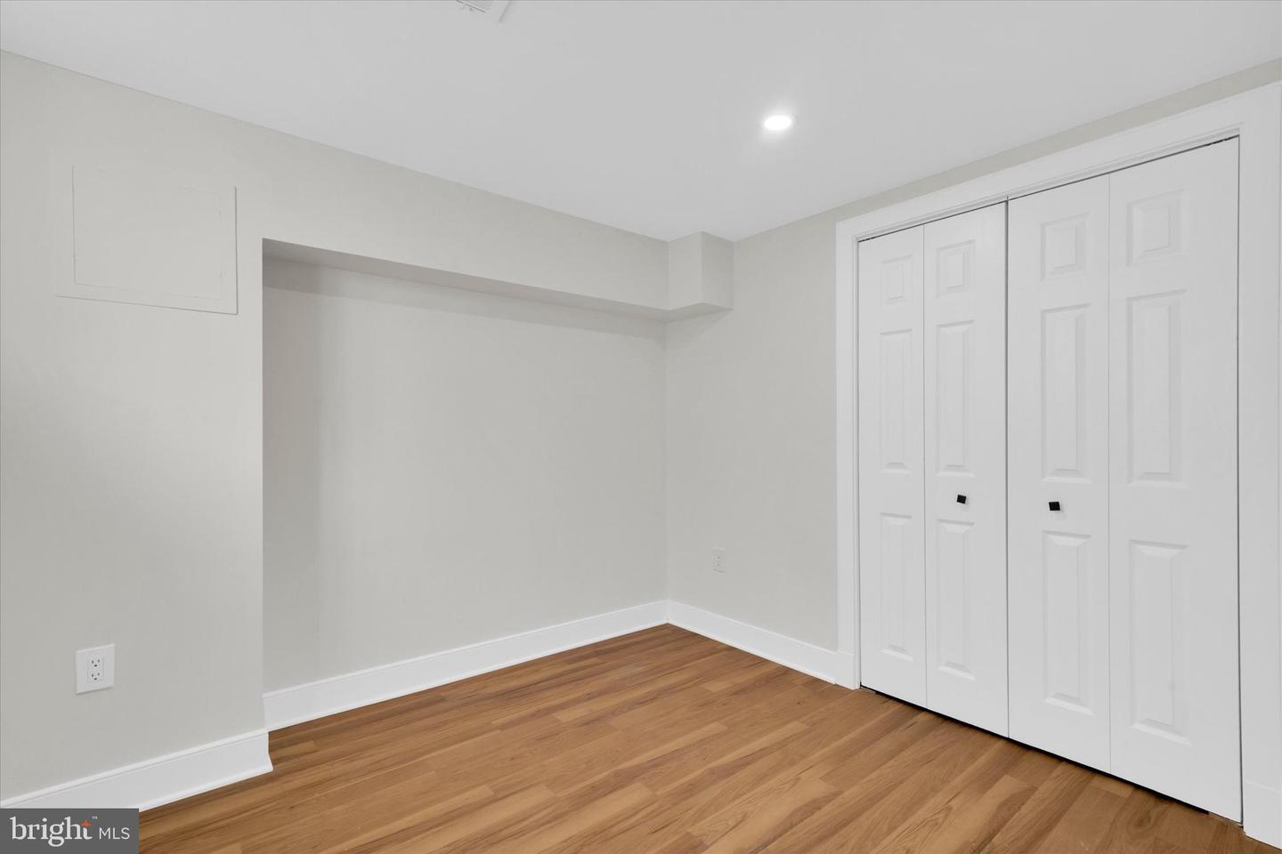 27 47TH ST SE, WASHINGTON, District Of Columbia 20019, 3 Bedrooms Bedrooms, ,2 BathroomsBathrooms,Residential,For sale,27 47TH ST SE,DCDC2226590 MLS # DCDC2226590