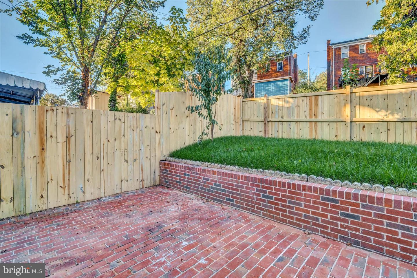 27 47TH ST SE, WASHINGTON, District Of Columbia 20019, 3 Bedrooms Bedrooms, ,2 BathroomsBathrooms,Residential,For sale,27 47TH ST SE,DCDC2226590 MLS # DCDC2226590