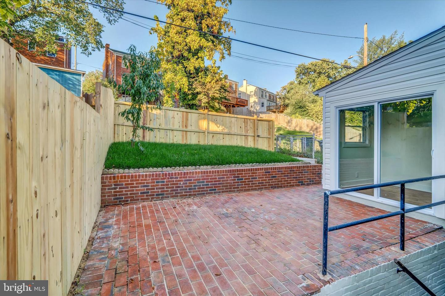 27 47TH ST SE, WASHINGTON, District Of Columbia 20019, 3 Bedrooms Bedrooms, ,2 BathroomsBathrooms,Residential,For sale,27 47TH ST SE,DCDC2226590 MLS # DCDC2226590