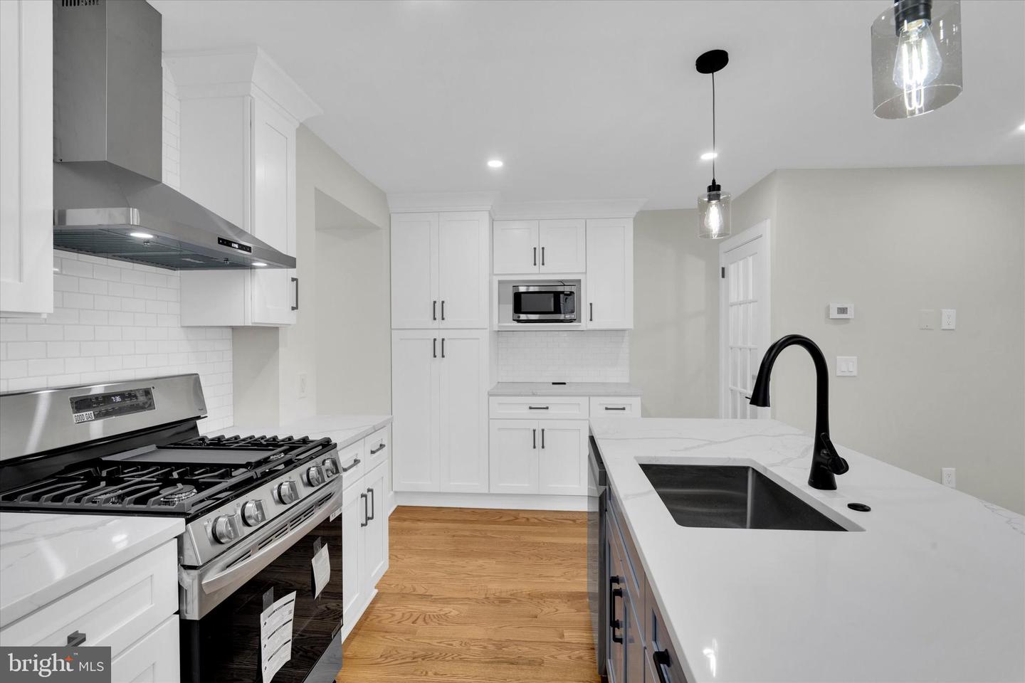 27 47TH ST SE, WASHINGTON, District Of Columbia 20019, 3 Bedrooms Bedrooms, ,2 BathroomsBathrooms,Residential,For sale,27 47TH ST SE,DCDC2226590 MLS # DCDC2226590