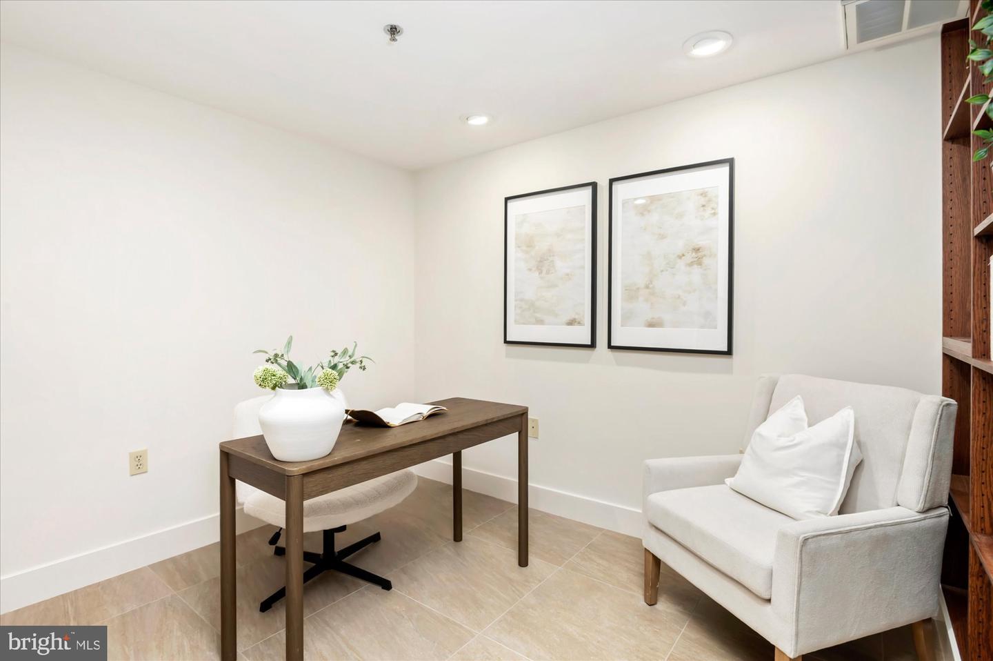 1913 KALORAMA PL NW #13, WASHINGTON, District Of Columbia 20009, 1 Bedroom Bedrooms, ,1 BathroomBathrooms,Residential,For sale,1913 KALORAMA PL NW #13,DCDC2205862 MLS # DCDC2205862