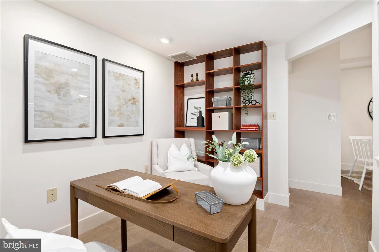 1913 KALORAMA PL NW #13, WASHINGTON, District Of Columbia 20009, 1 Bedroom Bedrooms, ,1 BathroomBathrooms,Residential,For sale,1913 KALORAMA PL NW #13,DCDC2205862 MLS # DCDC2205862