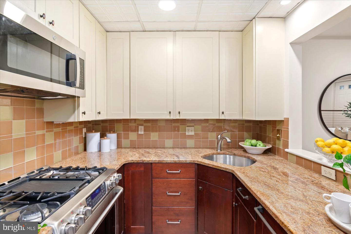 1913 KALORAMA PL NW #13, WASHINGTON, District Of Columbia 20009, 1 Bedroom Bedrooms, ,1 BathroomBathrooms,Residential,For sale,1913 KALORAMA PL NW #13,DCDC2205862 MLS # DCDC2205862