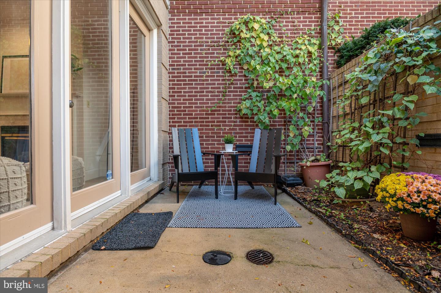 1913 KALORAMA PL NW #13, WASHINGTON, District Of Columbia 20009, 1 Bedroom Bedrooms, ,1 BathroomBathrooms,Residential,For sale,1913 KALORAMA PL NW #13,DCDC2205862 MLS # DCDC2205862