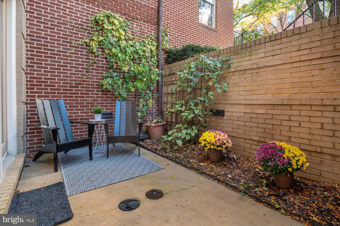 1913 KALORAMA PL NW #13, WASHINGTON, District Of Columbia 20009, 1 Bedroom Bedrooms, ,1 BathroomBathrooms,Residential,For sale,1913 KALORAMA PL NW #13,DCDC2205862 MLS # DCDC2205862