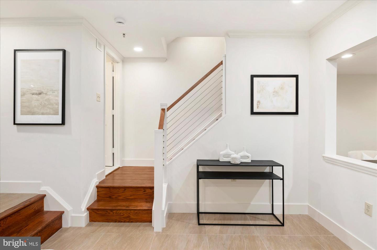 1913 KALORAMA PL NW #13, WASHINGTON, District Of Columbia 20009, 1 Bedroom Bedrooms, ,1 BathroomBathrooms,Residential,For sale,1913 KALORAMA PL NW #13,DCDC2205862 MLS # DCDC2205862