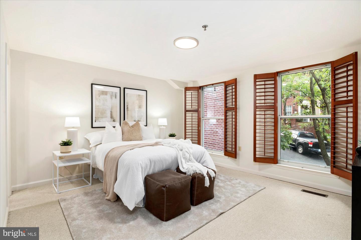 1913 KALORAMA PL NW #13, WASHINGTON, District Of Columbia 20009, 1 Bedroom Bedrooms, ,1 BathroomBathrooms,Residential,For sale,1913 KALORAMA PL NW #13,DCDC2205862 MLS # DCDC2205862