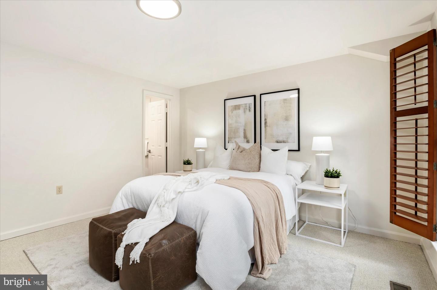 1913 KALORAMA PL NW #13, WASHINGTON, District Of Columbia 20009, 1 Bedroom Bedrooms, ,1 BathroomBathrooms,Residential,For sale,1913 KALORAMA PL NW #13,DCDC2205862 MLS # DCDC2205862