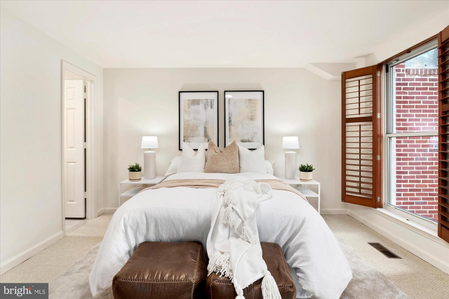 1913 KALORAMA PL NW #13, WASHINGTON, District Of Columbia 20009, 1 Bedroom Bedrooms, ,1 BathroomBathrooms,Residential,For sale,1913 KALORAMA PL NW #13,DCDC2205862 MLS # DCDC2205862