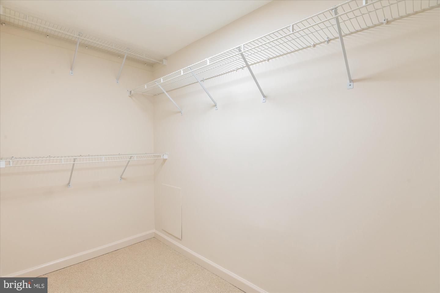 1913 KALORAMA PL NW #13, WASHINGTON, District Of Columbia 20009, 1 Bedroom Bedrooms, ,1 BathroomBathrooms,Residential,For sale,1913 KALORAMA PL NW #13,DCDC2205862 MLS # DCDC2205862