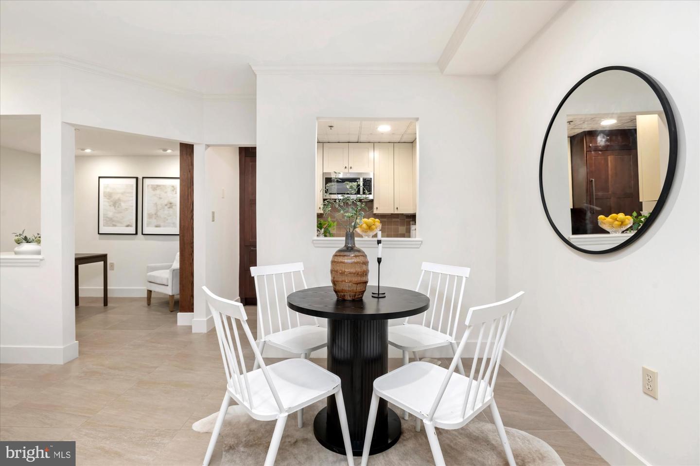 1913 KALORAMA PL NW #13, WASHINGTON, District Of Columbia 20009, 1 Bedroom Bedrooms, ,1 BathroomBathrooms,Residential,For sale,1913 KALORAMA PL NW #13,DCDC2205862 MLS # DCDC2205862