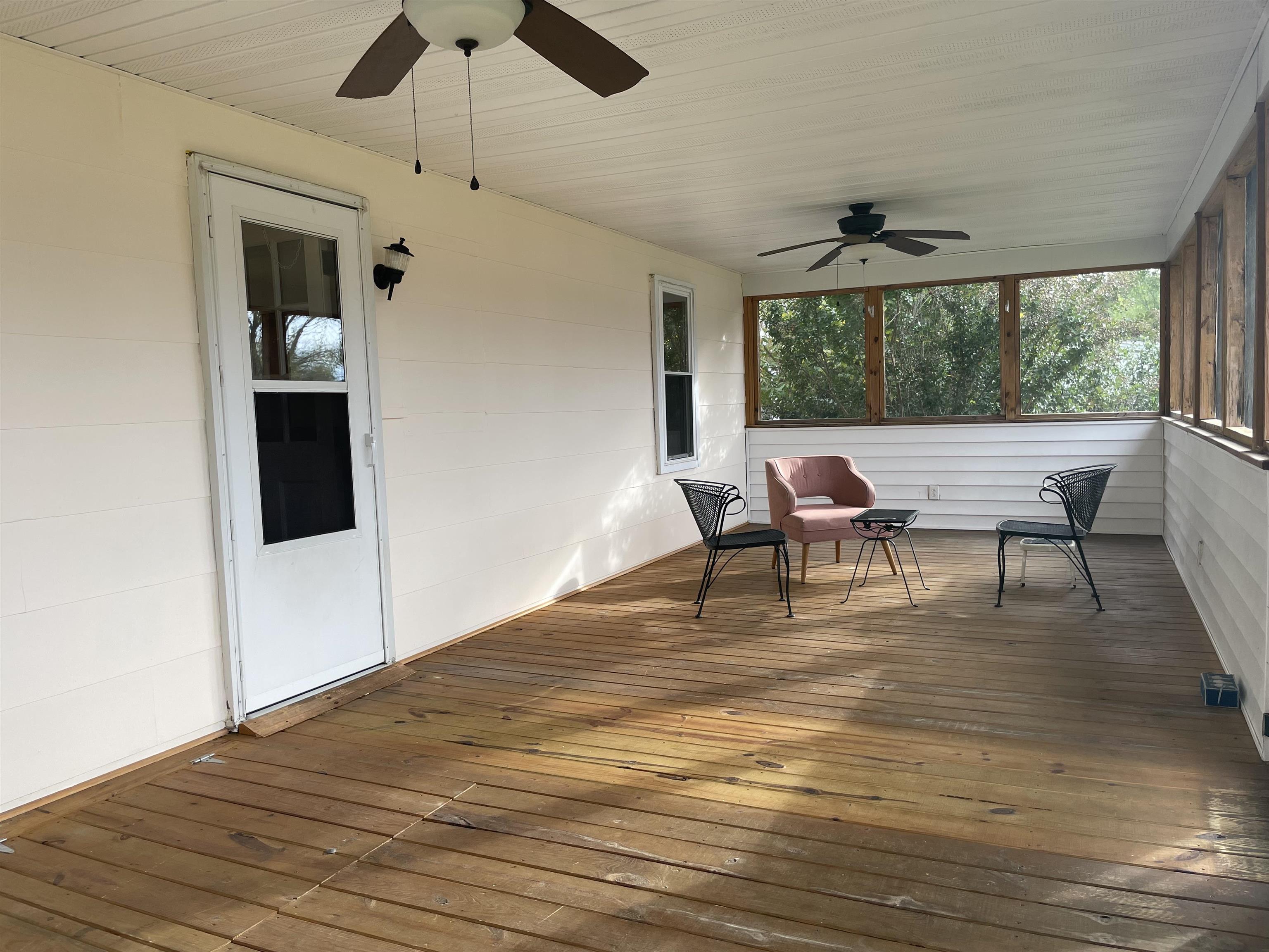 529 N AUGUSTA AVE, WAYNESBORO, Virginia 22980, 3 Bedrooms Bedrooms, ,1 BathroomBathrooms,Residential,Extra Lot Included!,529 N AUGUSTA AVE,669900 MLS # 669900