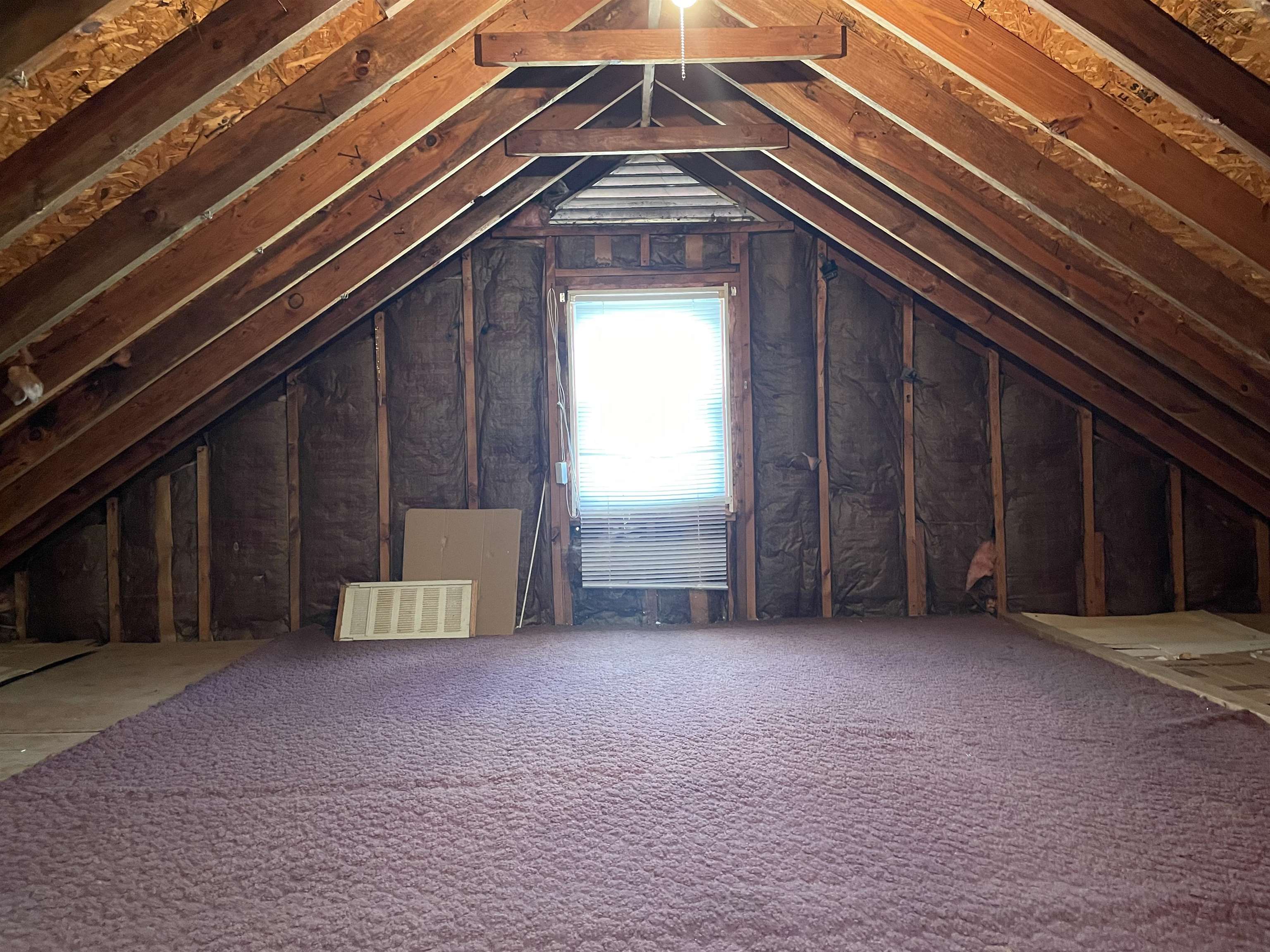529 N AUGUSTA AVE, WAYNESBORO, Virginia 22980, 3 Bedrooms Bedrooms, ,1 BathroomBathrooms,Residential,Extra Lot Included!,529 N AUGUSTA AVE,669900 MLS # 669900
