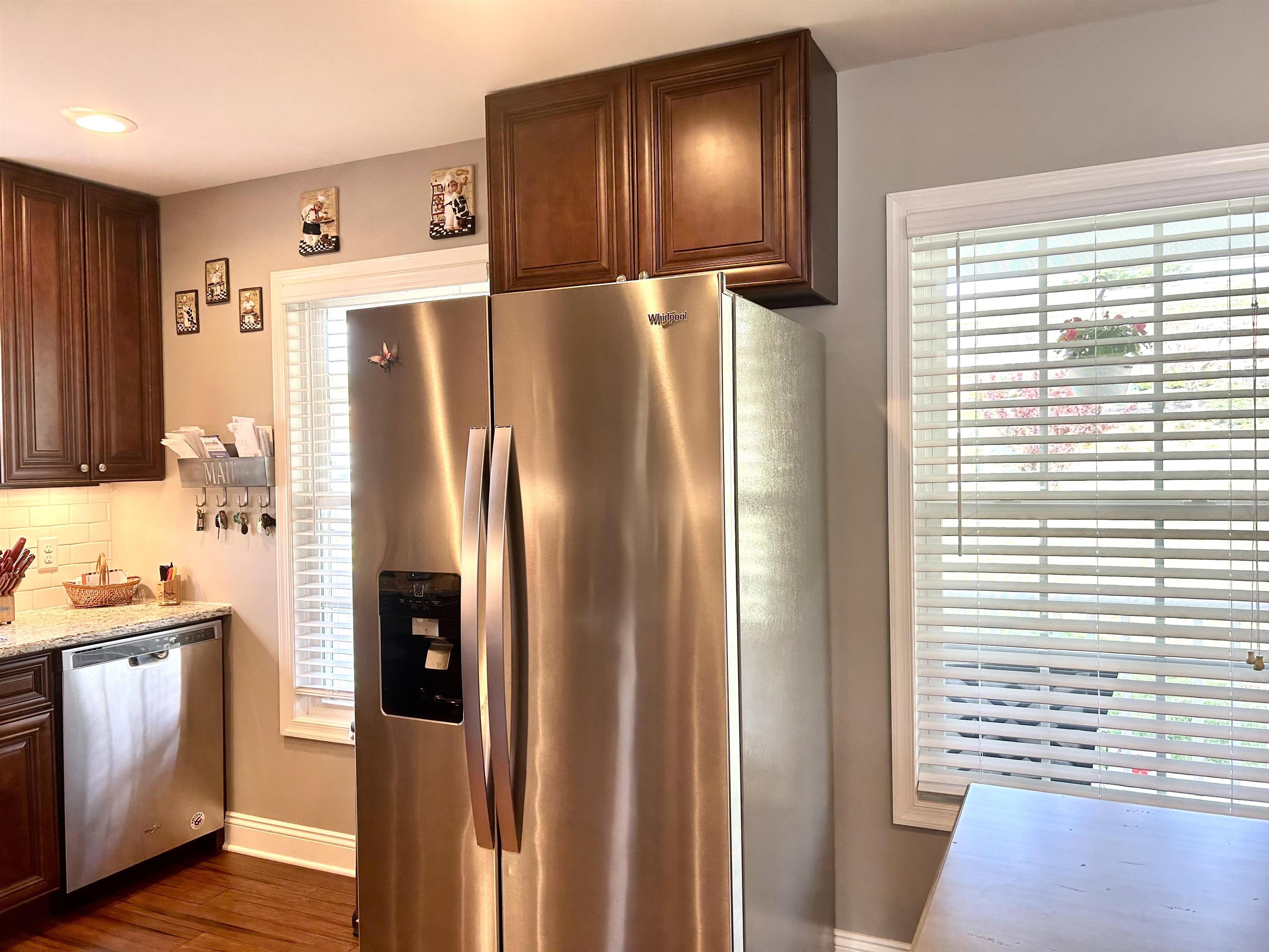 7 ROLLA MILL RD, VERONA, Virginia 24482, 4 Bedrooms Bedrooms, ,3 BathroomsBathrooms,Residential,7 ROLLA MILL RD,669901 MLS # 669901
