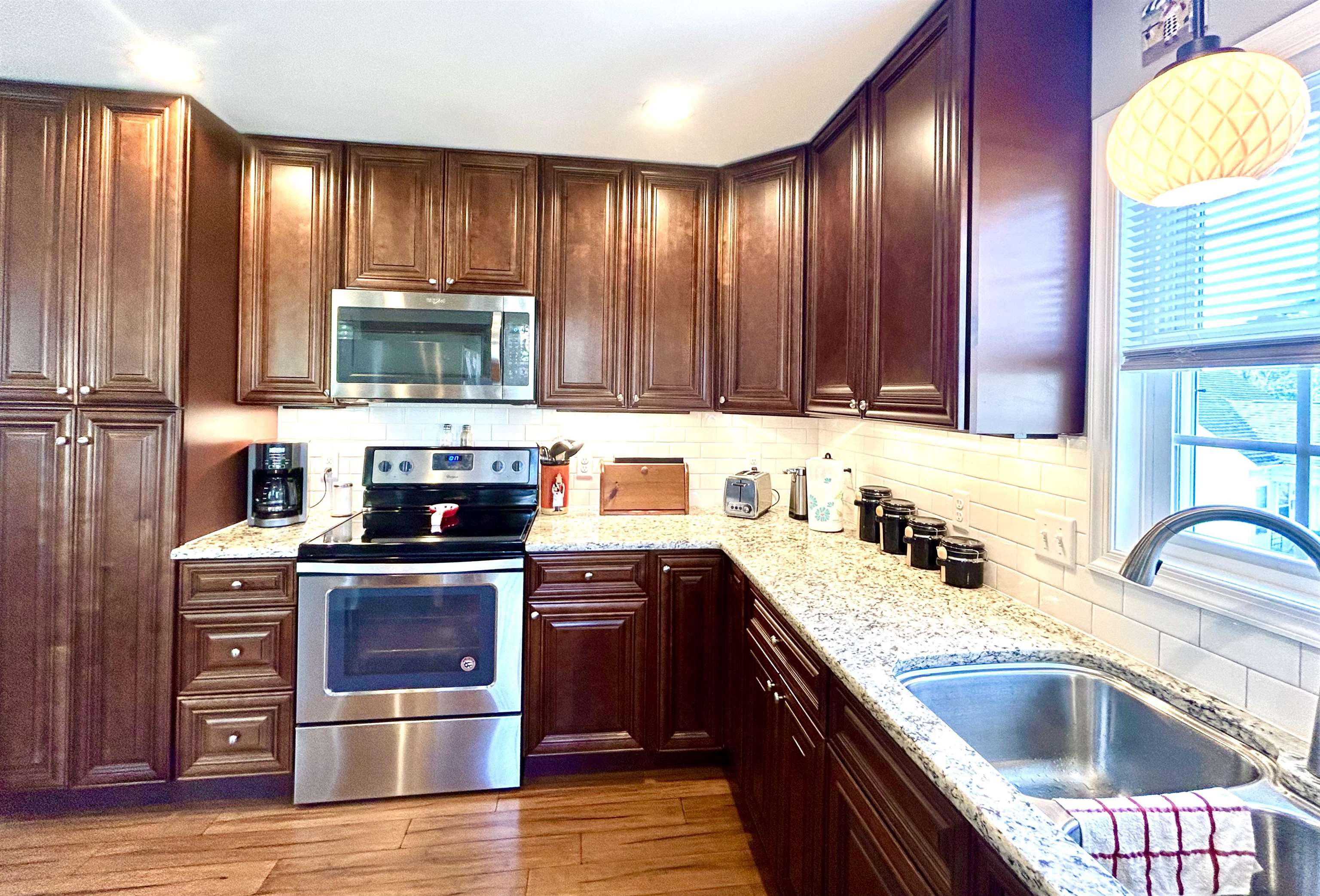 7 ROLLA MILL RD, VERONA, Virginia 24482, 4 Bedrooms Bedrooms, ,3 BathroomsBathrooms,Residential,7 ROLLA MILL RD,669901 MLS # 669901