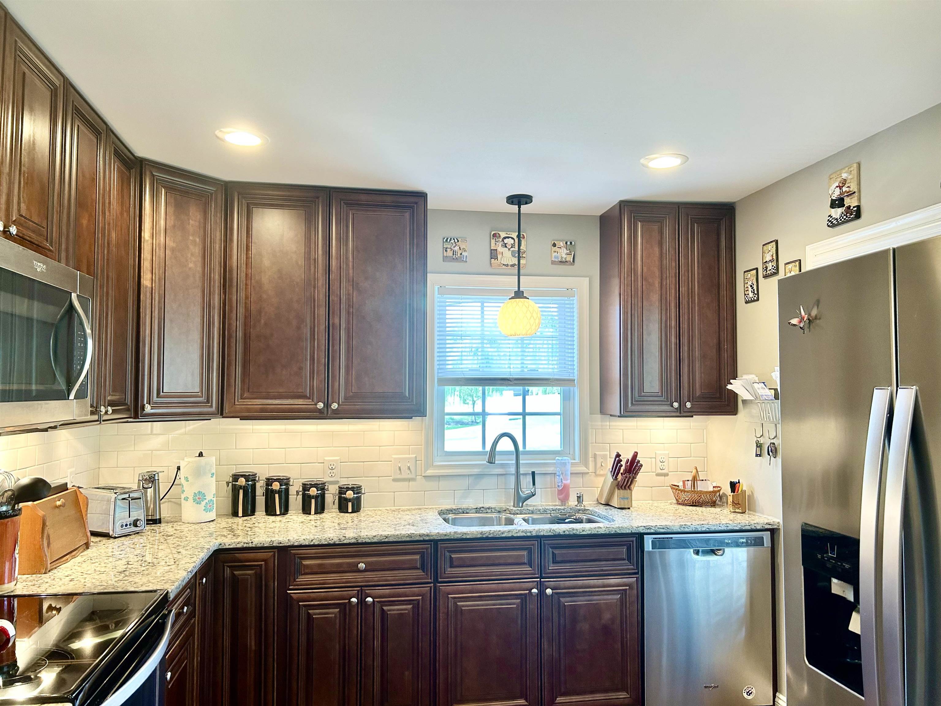 7 ROLLA MILL RD, VERONA, Virginia 24482, 4 Bedrooms Bedrooms, ,3 BathroomsBathrooms,Residential,7 ROLLA MILL RD,669901 MLS # 669901