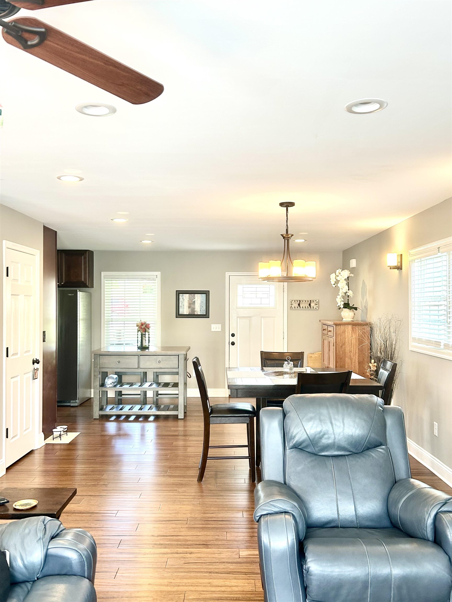 7 ROLLA MILL RD, VERONA, Virginia 24482, 4 Bedrooms Bedrooms, ,3 BathroomsBathrooms,Residential,7 ROLLA MILL RD,669901 MLS # 669901