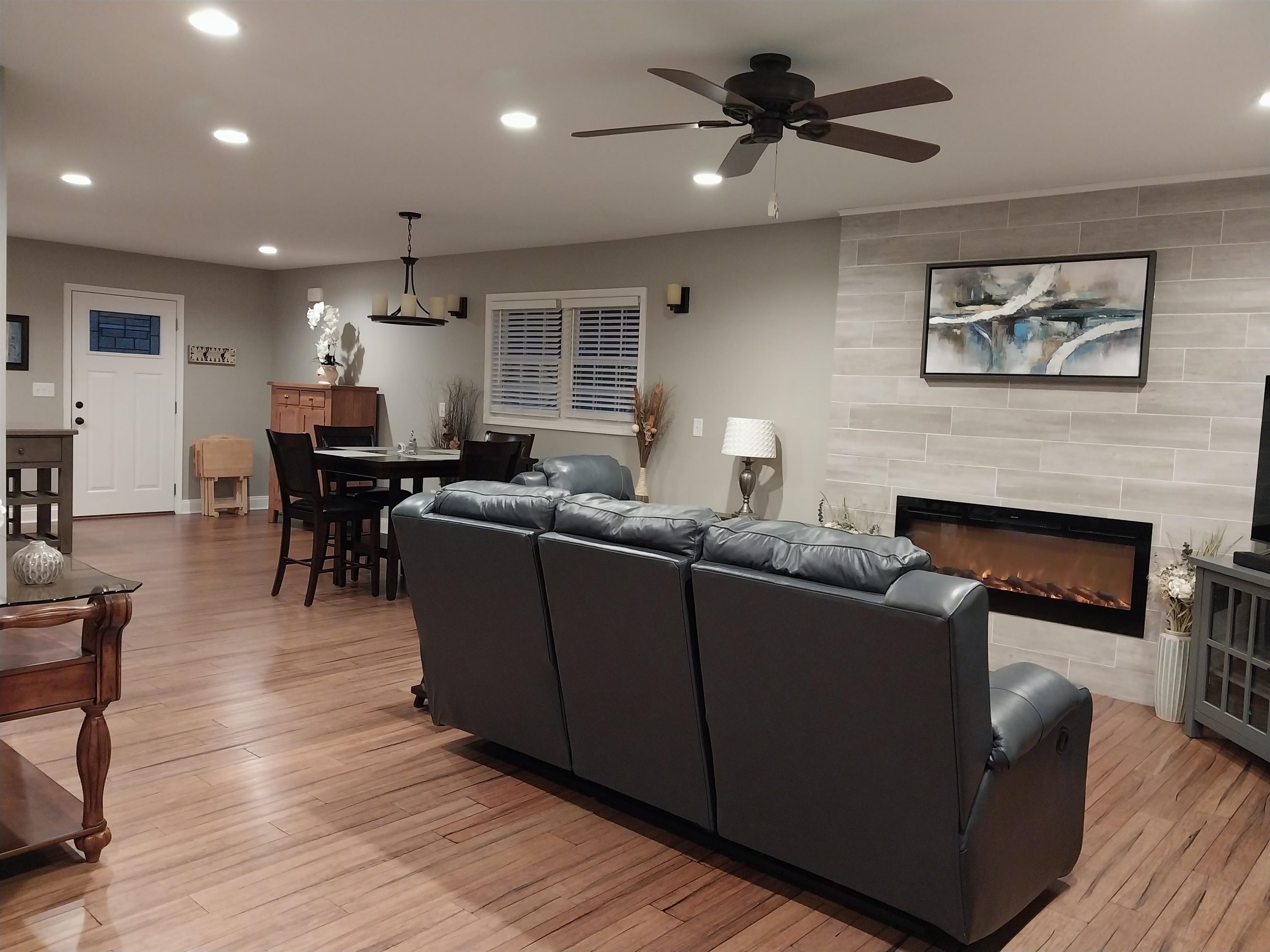 7 ROLLA MILL RD, VERONA, Virginia 24482, 4 Bedrooms Bedrooms, ,3 BathroomsBathrooms,Residential,7 ROLLA MILL RD,669901 MLS # 669901
