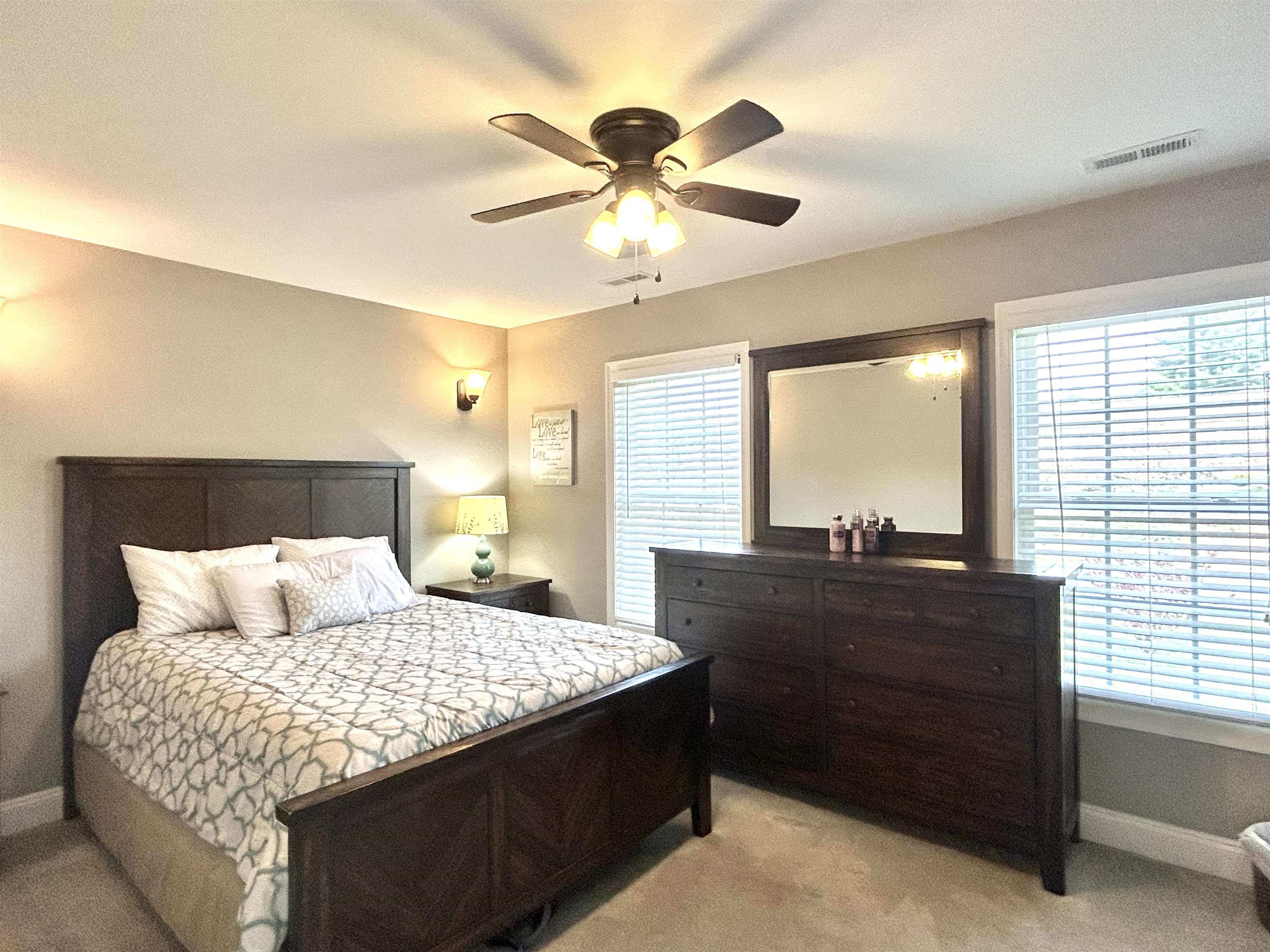 7 ROLLA MILL RD, VERONA, Virginia 24482, 4 Bedrooms Bedrooms, ,3 BathroomsBathrooms,Residential,7 ROLLA MILL RD,669901 MLS # 669901