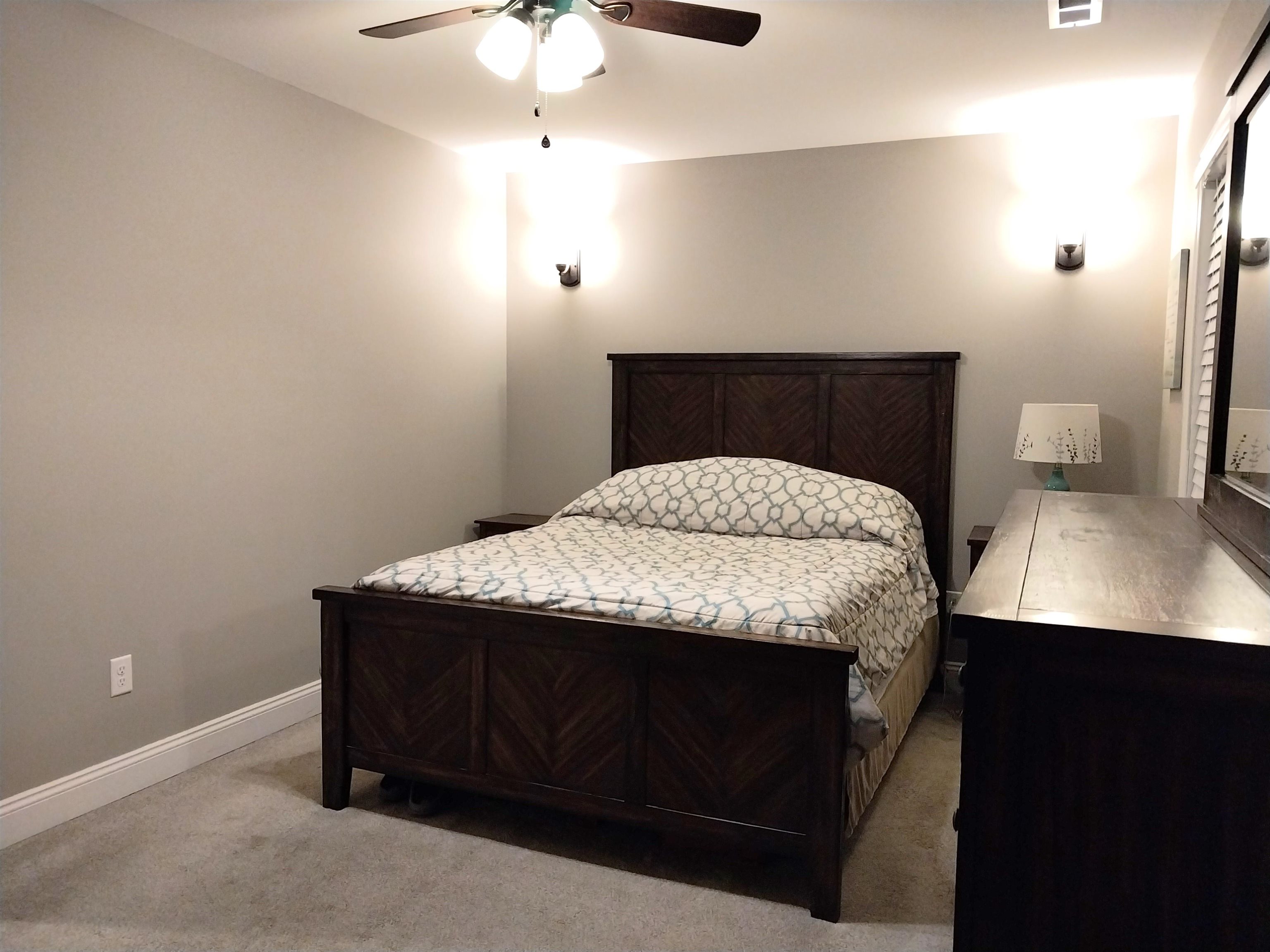 7 ROLLA MILL RD, VERONA, Virginia 24482, 4 Bedrooms Bedrooms, ,3 BathroomsBathrooms,Residential,7 ROLLA MILL RD,669901 MLS # 669901