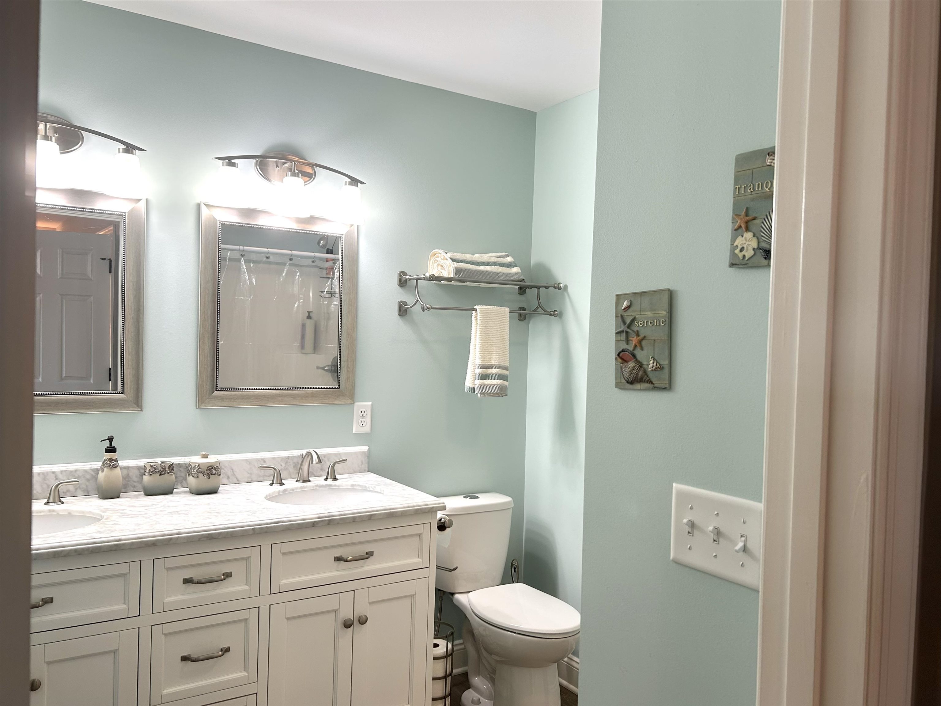 7 ROLLA MILL RD, VERONA, Virginia 24482, 4 Bedrooms Bedrooms, ,3 BathroomsBathrooms,Residential,7 ROLLA MILL RD,669901 MLS # 669901