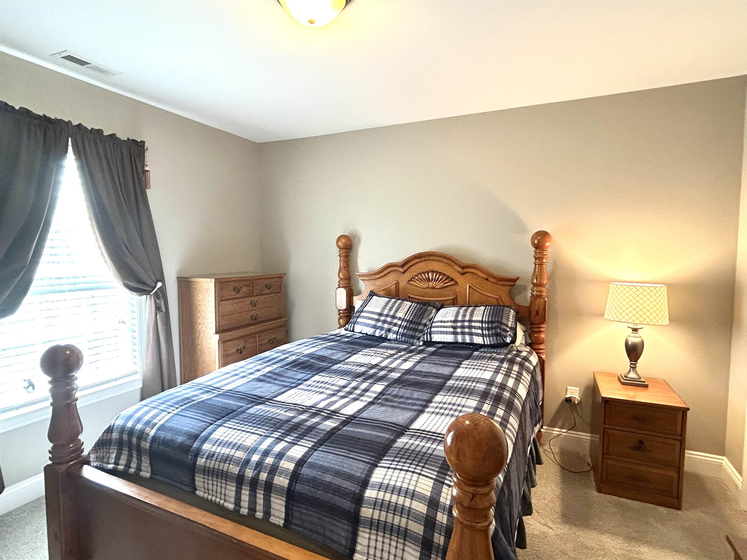 7 ROLLA MILL RD, VERONA, Virginia 24482, 4 Bedrooms Bedrooms, ,3 BathroomsBathrooms,Residential,7 ROLLA MILL RD,669901 MLS # 669901