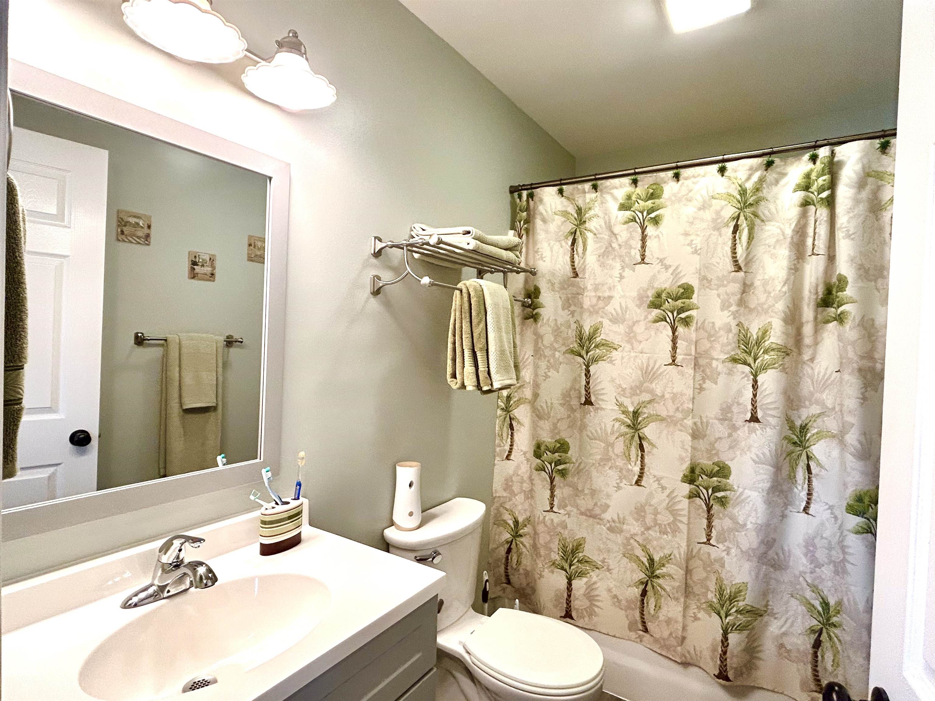 7 ROLLA MILL RD, VERONA, Virginia 24482, 4 Bedrooms Bedrooms, ,3 BathroomsBathrooms,Residential,7 ROLLA MILL RD,669901 MLS # 669901