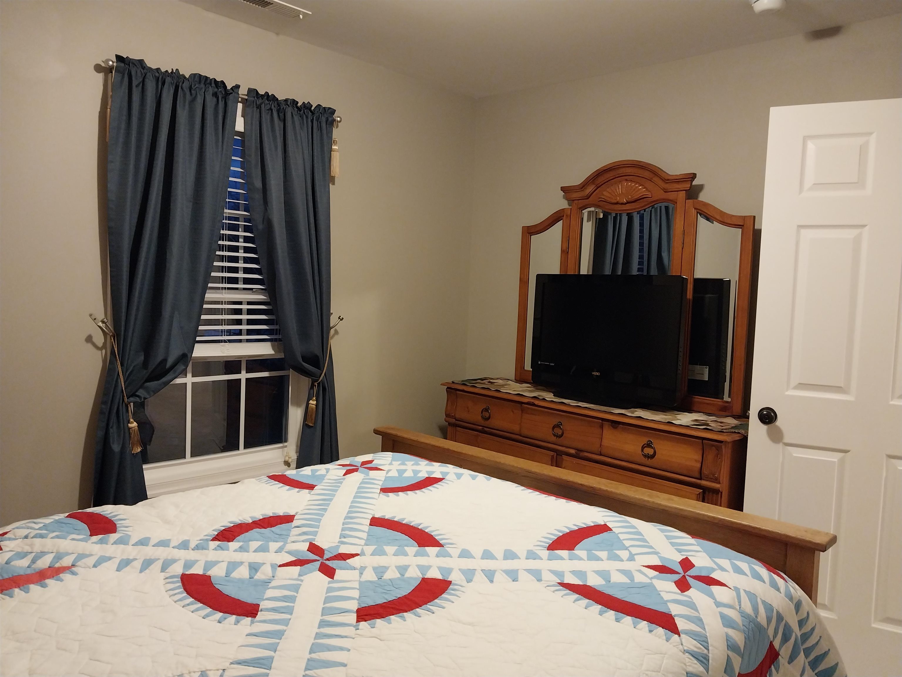 7 ROLLA MILL RD, VERONA, Virginia 24482, 4 Bedrooms Bedrooms, ,3 BathroomsBathrooms,Residential,7 ROLLA MILL RD,669901 MLS # 669901