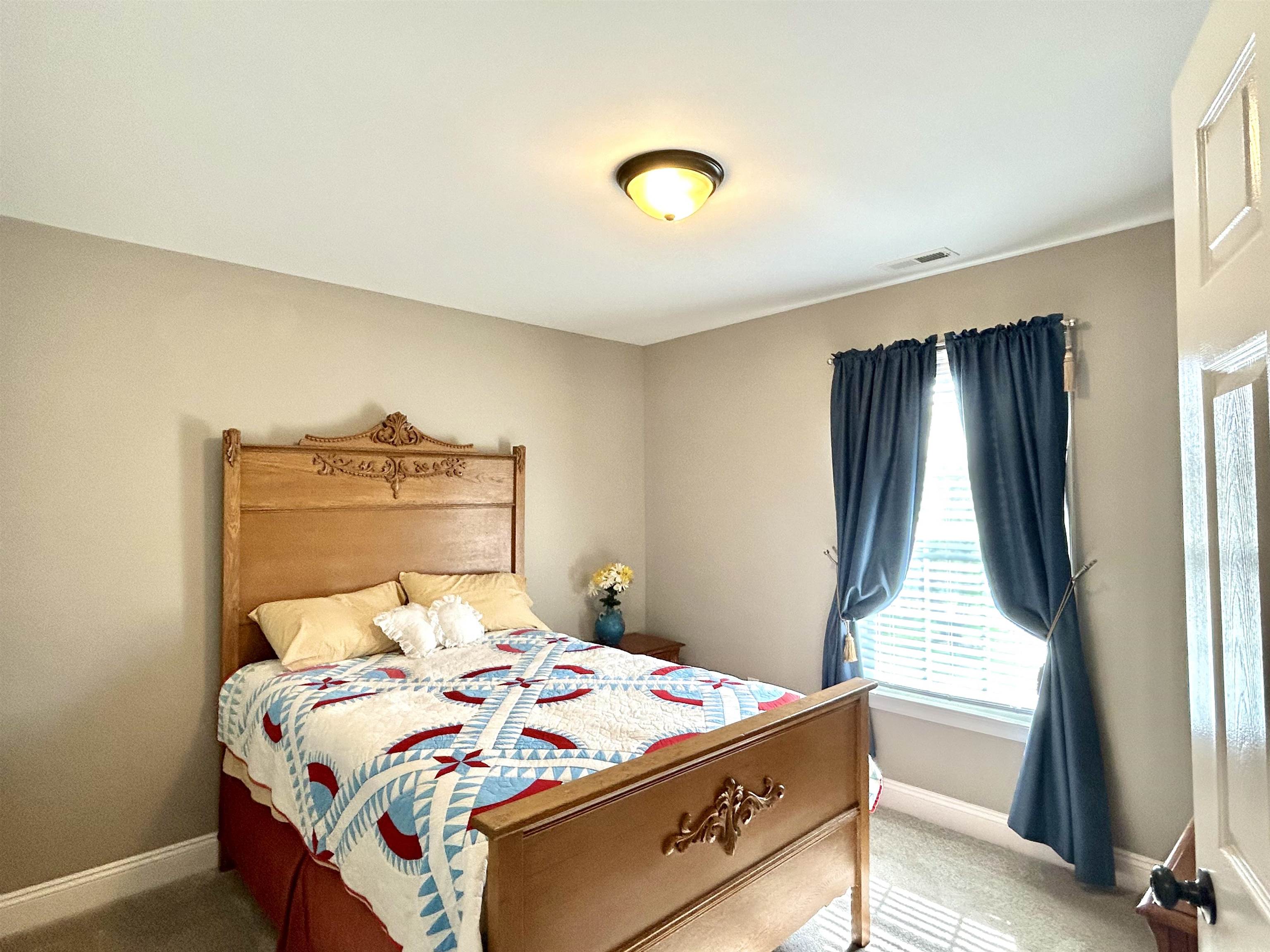 7 ROLLA MILL RD, VERONA, Virginia 24482, 4 Bedrooms Bedrooms, ,3 BathroomsBathrooms,Residential,7 ROLLA MILL RD,669901 MLS # 669901