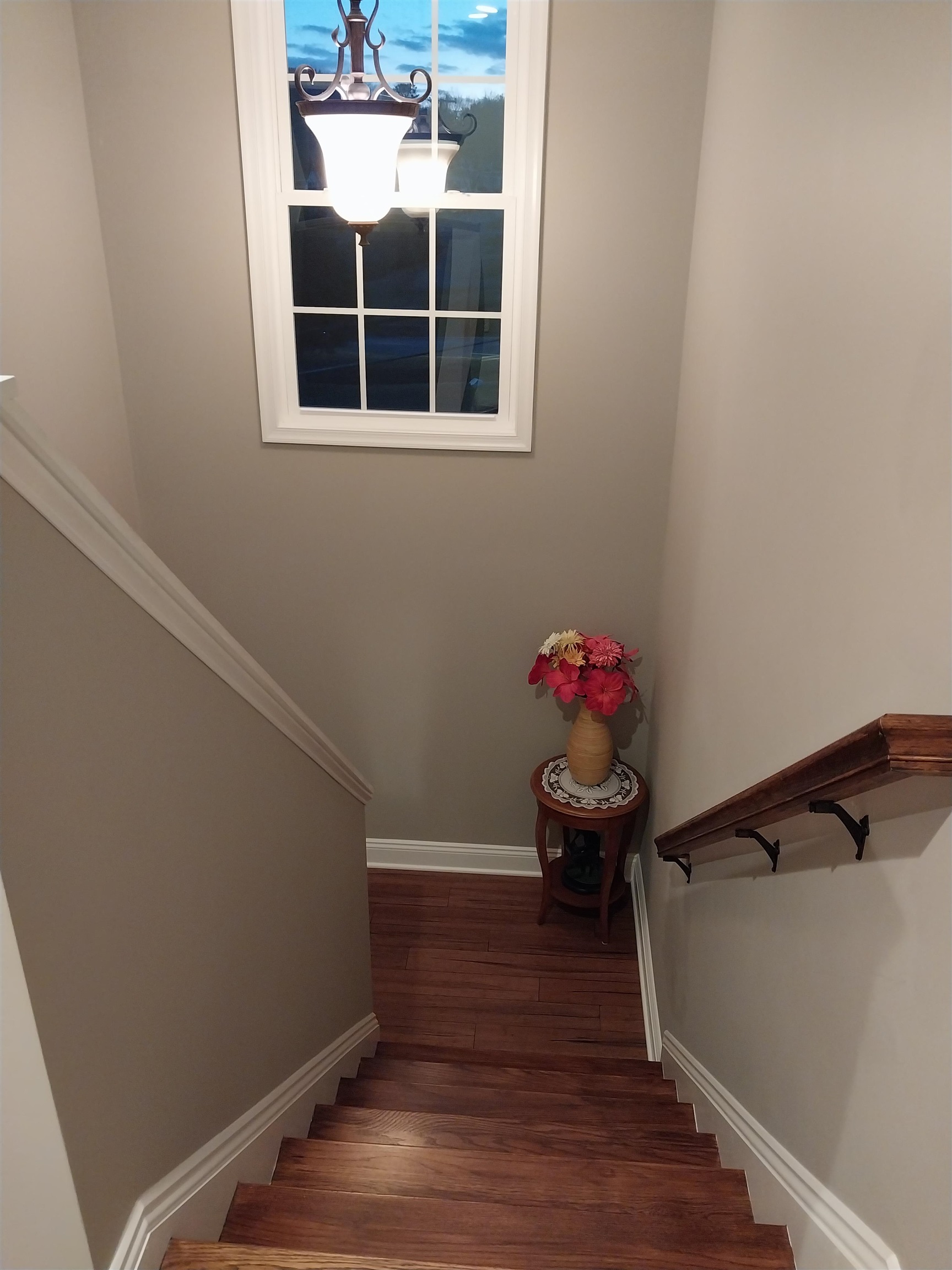 7 ROLLA MILL RD, VERONA, Virginia 24482, 4 Bedrooms Bedrooms, ,3 BathroomsBathrooms,Residential,7 ROLLA MILL RD,669901 MLS # 669901