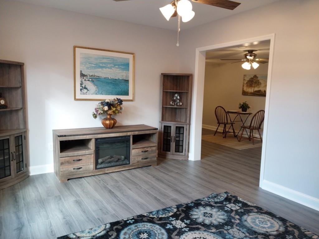 7 ROLLA MILL RD, VERONA, Virginia 24482, 4 Bedrooms Bedrooms, ,3 BathroomsBathrooms,Residential,7 ROLLA MILL RD,669901 MLS # 669901