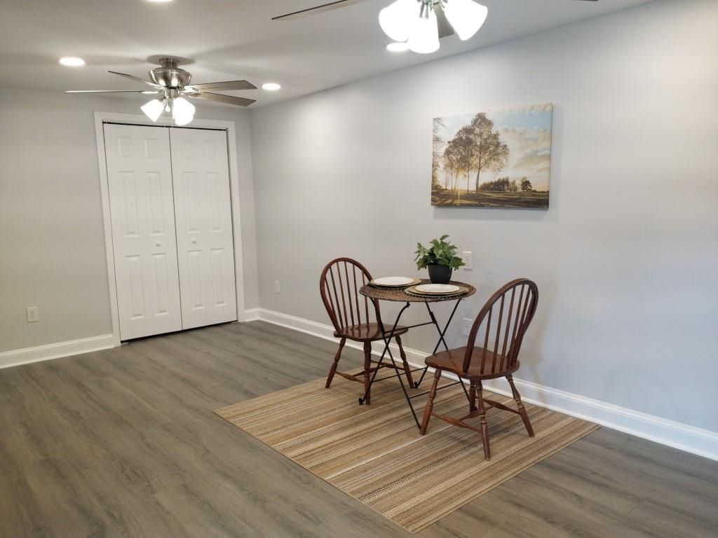 7 ROLLA MILL RD, VERONA, Virginia 24482, 4 Bedrooms Bedrooms, ,3 BathroomsBathrooms,Residential,7 ROLLA MILL RD,669901 MLS # 669901