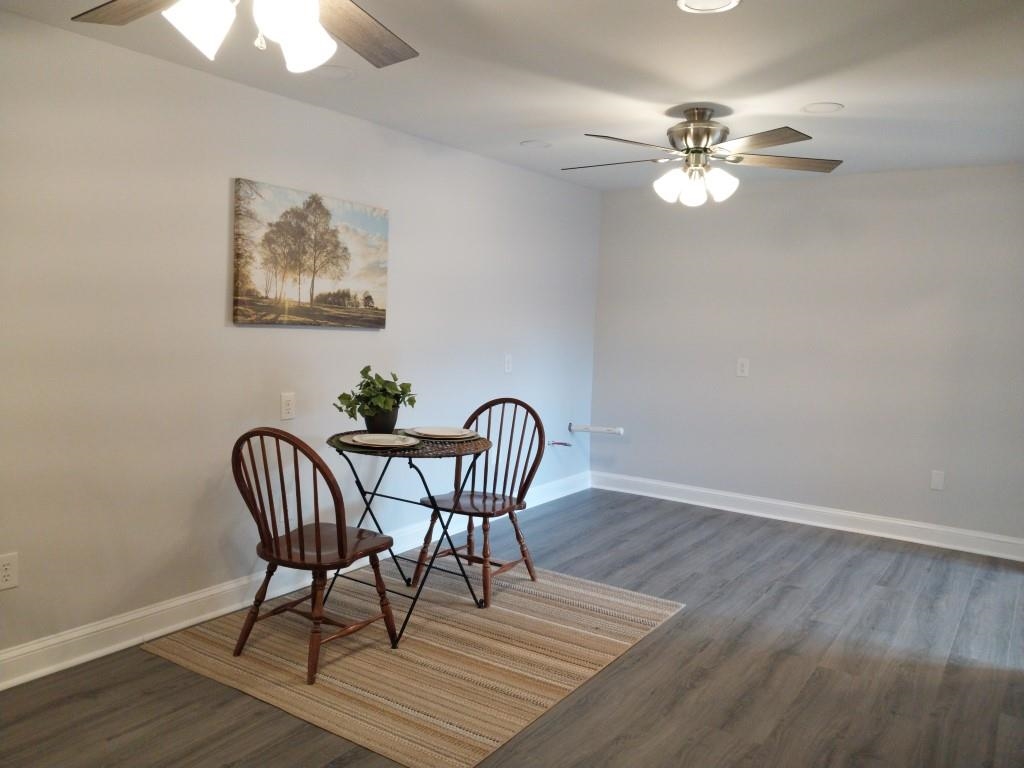 7 ROLLA MILL RD, VERONA, Virginia 24482, 4 Bedrooms Bedrooms, ,3 BathroomsBathrooms,Residential,7 ROLLA MILL RD,669901 MLS # 669901